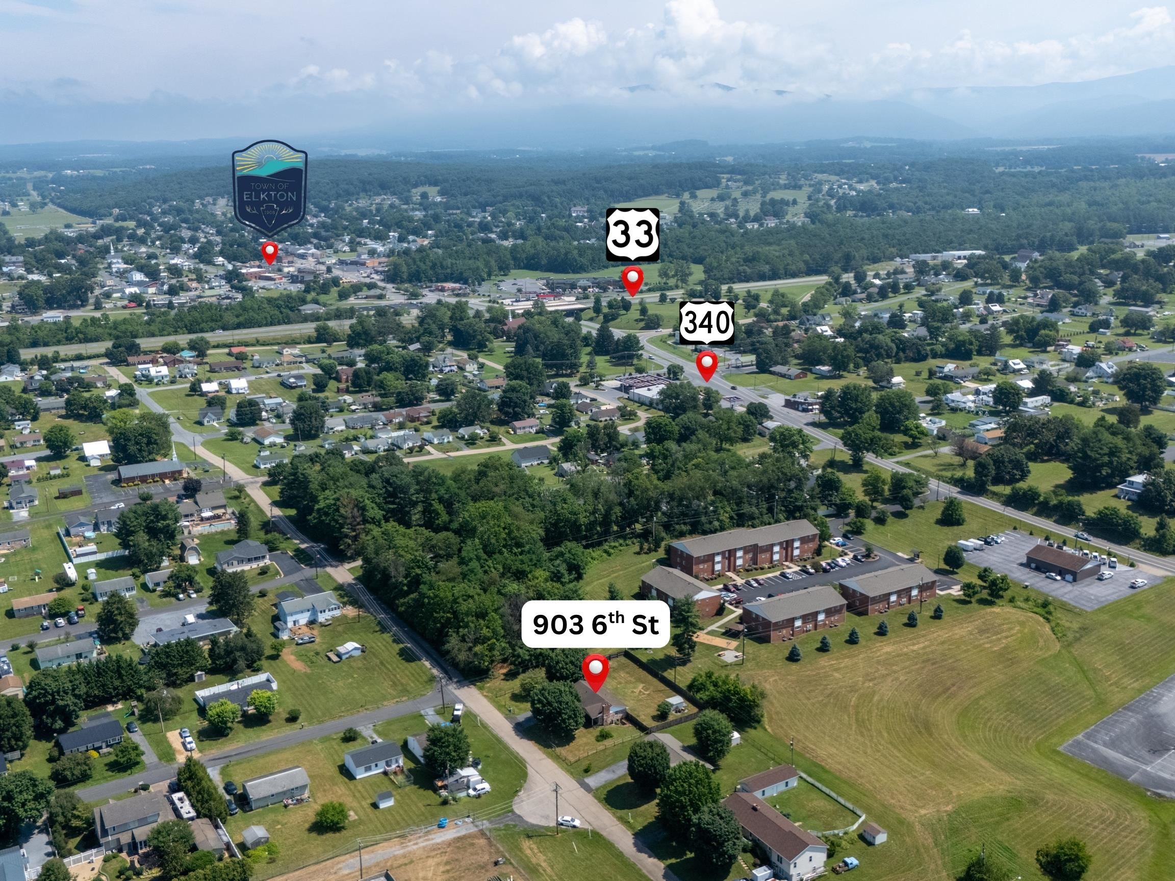 903 6TH ST, ELKTON, Virginia 22827, 3 Bedrooms Bedrooms, ,1 BathroomBathrooms,Residential,903 6TH ST,679244 MLS # 679244 903 6TH ST, ELKTON, Virginia 22827, 3 Bedrooms Bedrooms, ,1 BathroomBathrooms,Residential,903 6TH ST,679244 MLS # 679244
