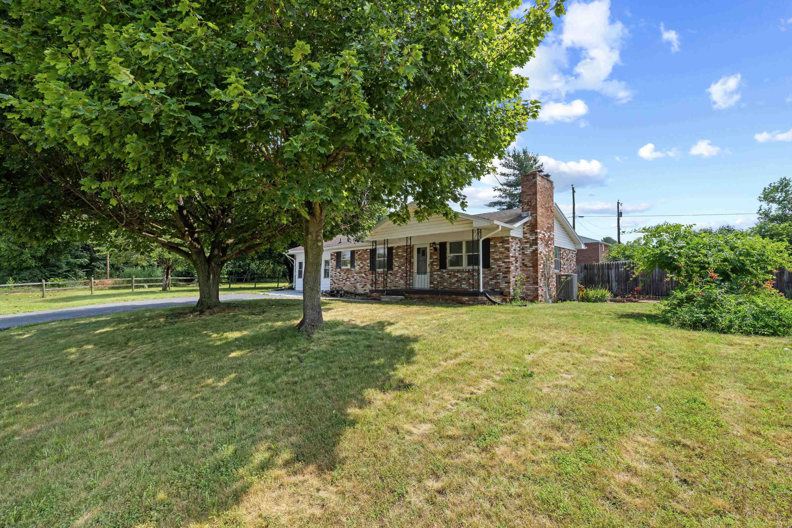 903 6TH ST, ELKTON, Virginia 22827, 3 Bedrooms Bedrooms, ,1 BathroomBathrooms,Residential,903 6TH ST,679244 MLS # 679244 903 6TH ST, ELKTON, Virginia 22827, 3 Bedrooms Bedrooms, ,1 BathroomBathrooms,Residential,903 6TH ST,679244 MLS # 679244