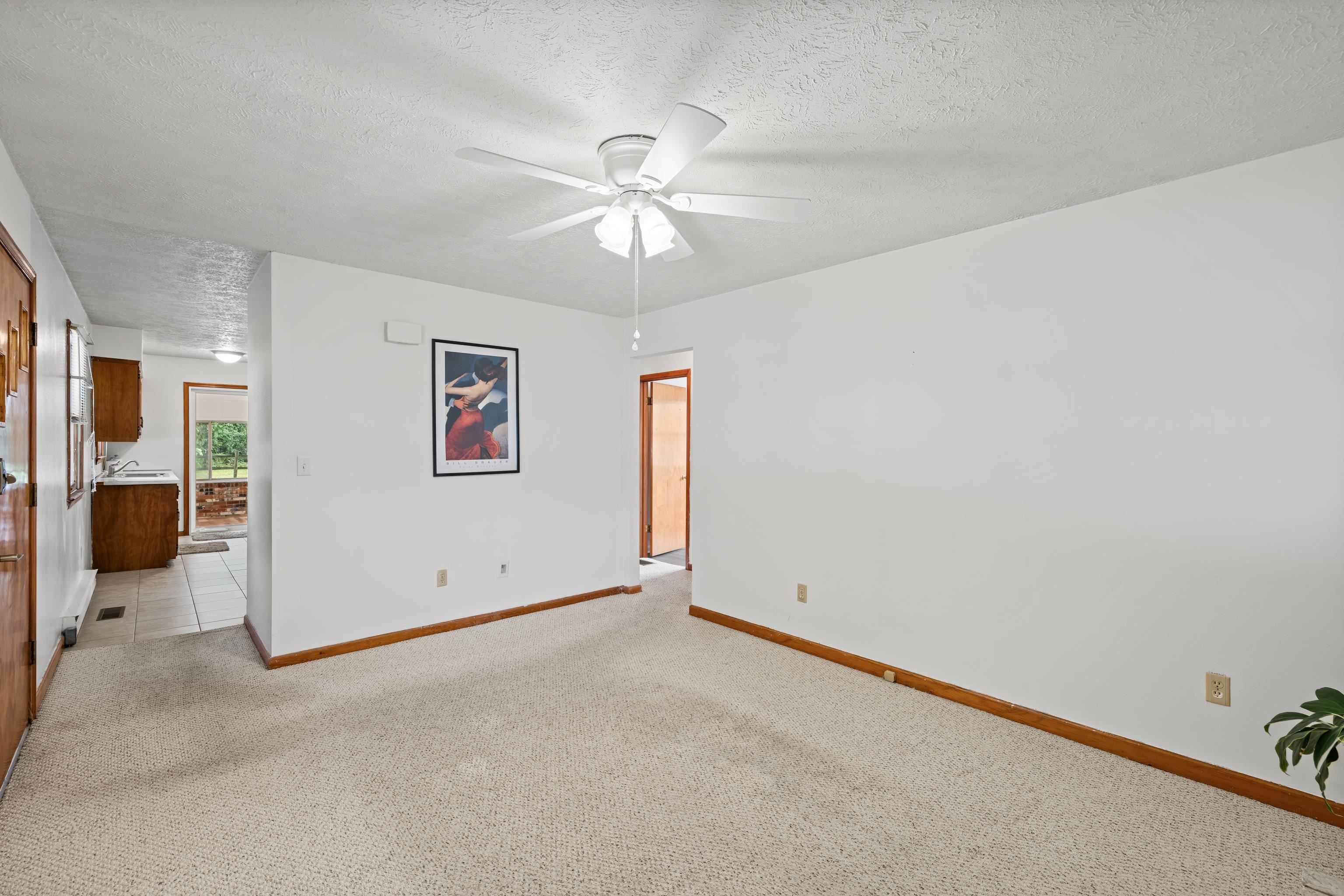 903 6TH ST, ELKTON, Virginia 22827, 3 Bedrooms Bedrooms, ,1 BathroomBathrooms,Residential,903 6TH ST,679244 MLS # 679244 903 6TH ST, ELKTON, Virginia 22827, 3 Bedrooms Bedrooms, ,1 BathroomBathrooms,Residential,903 6TH ST,679244 MLS # 679244