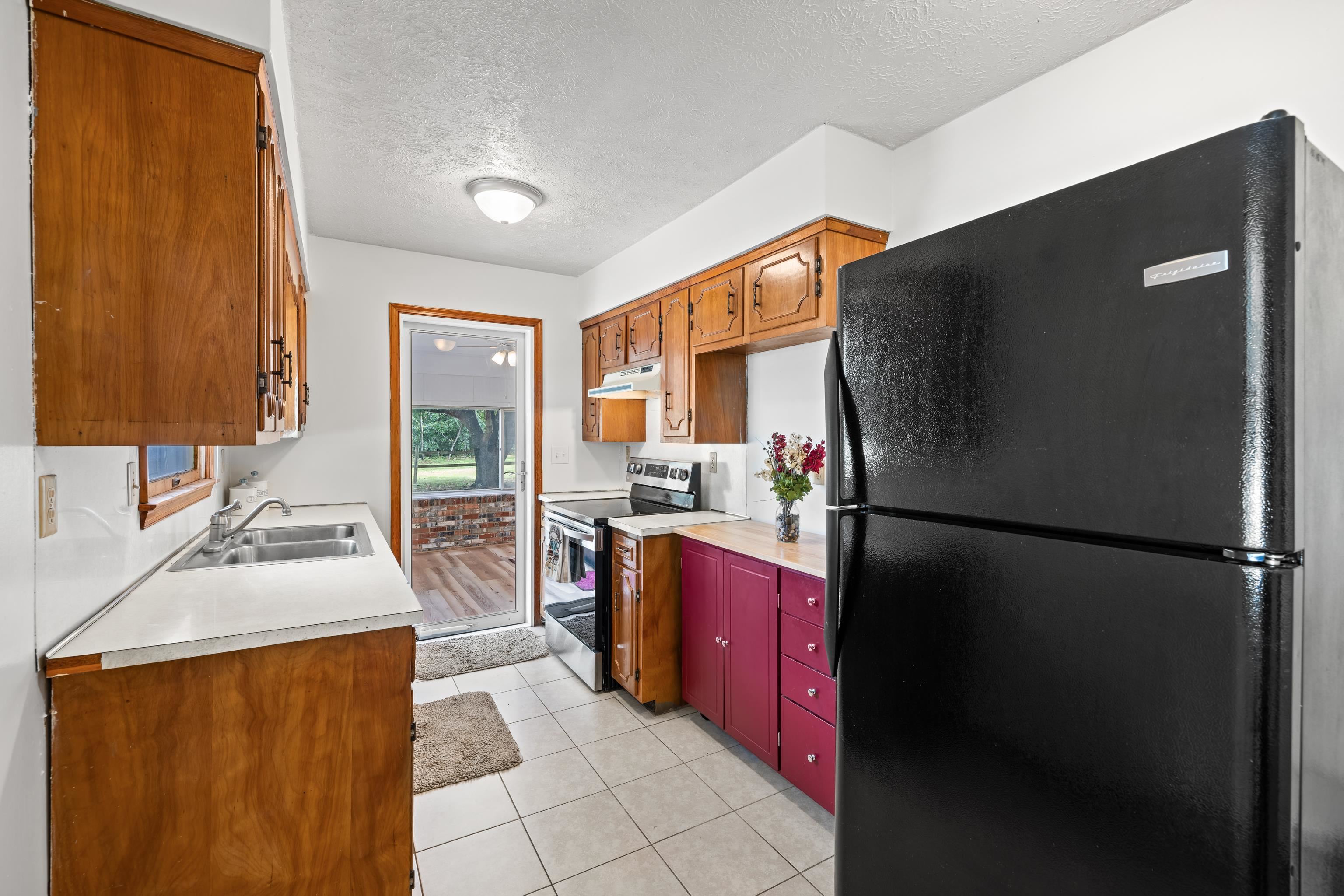 903 6TH ST, ELKTON, Virginia 22827, 3 Bedrooms Bedrooms, ,1 BathroomBathrooms,Residential,903 6TH ST,679244 MLS # 679244 903 6TH ST, ELKTON, Virginia 22827, 3 Bedrooms Bedrooms, ,1 BathroomBathrooms,Residential,903 6TH ST,679244 MLS # 679244