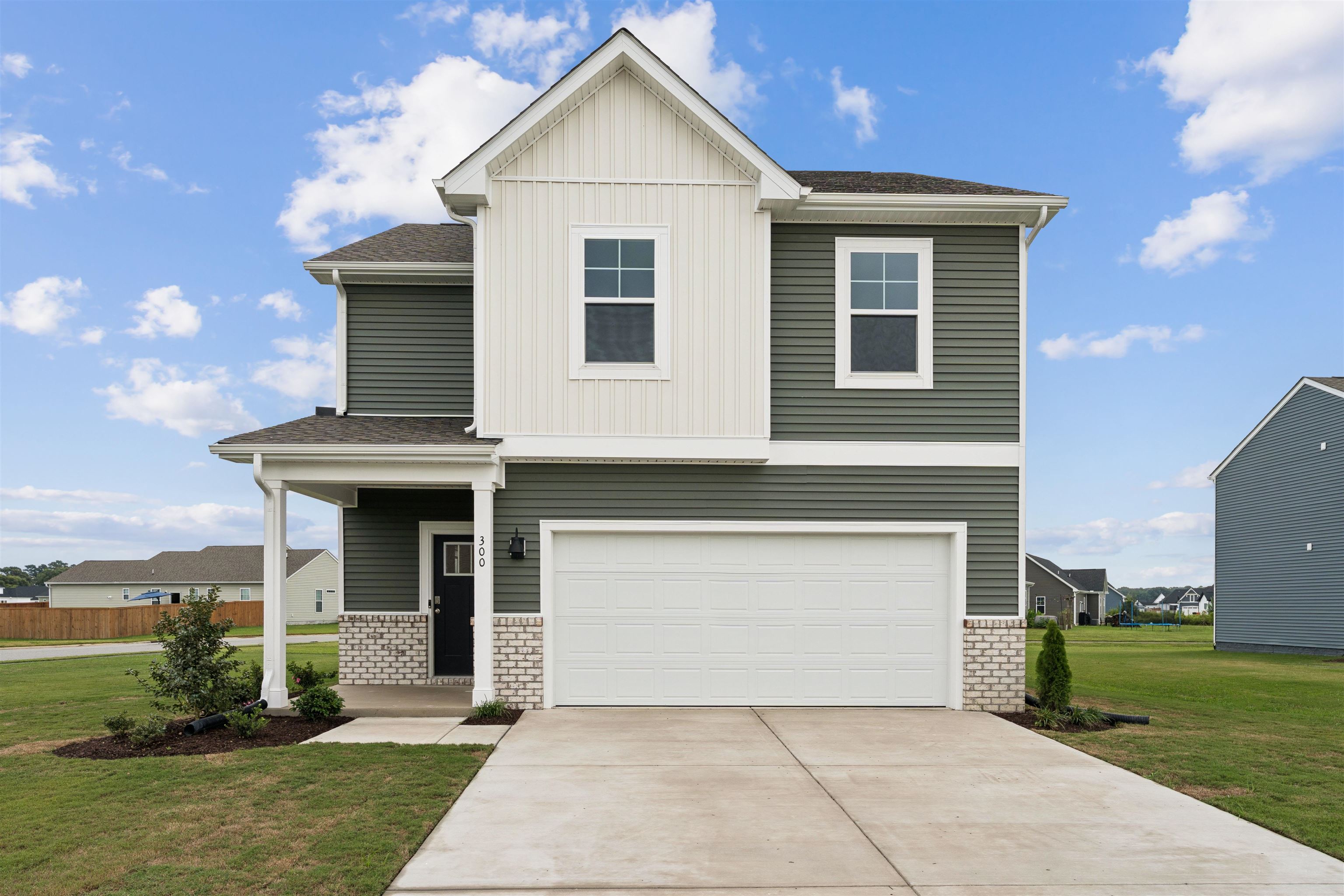 113 MEADOW RIDGE WAY, STAUNTON, Virginia 24401, 4 Bedrooms Bedrooms, ,2 BathroomsBathrooms,Residential,113 MEADOW RIDGE WAY,679247 MLS # 679247