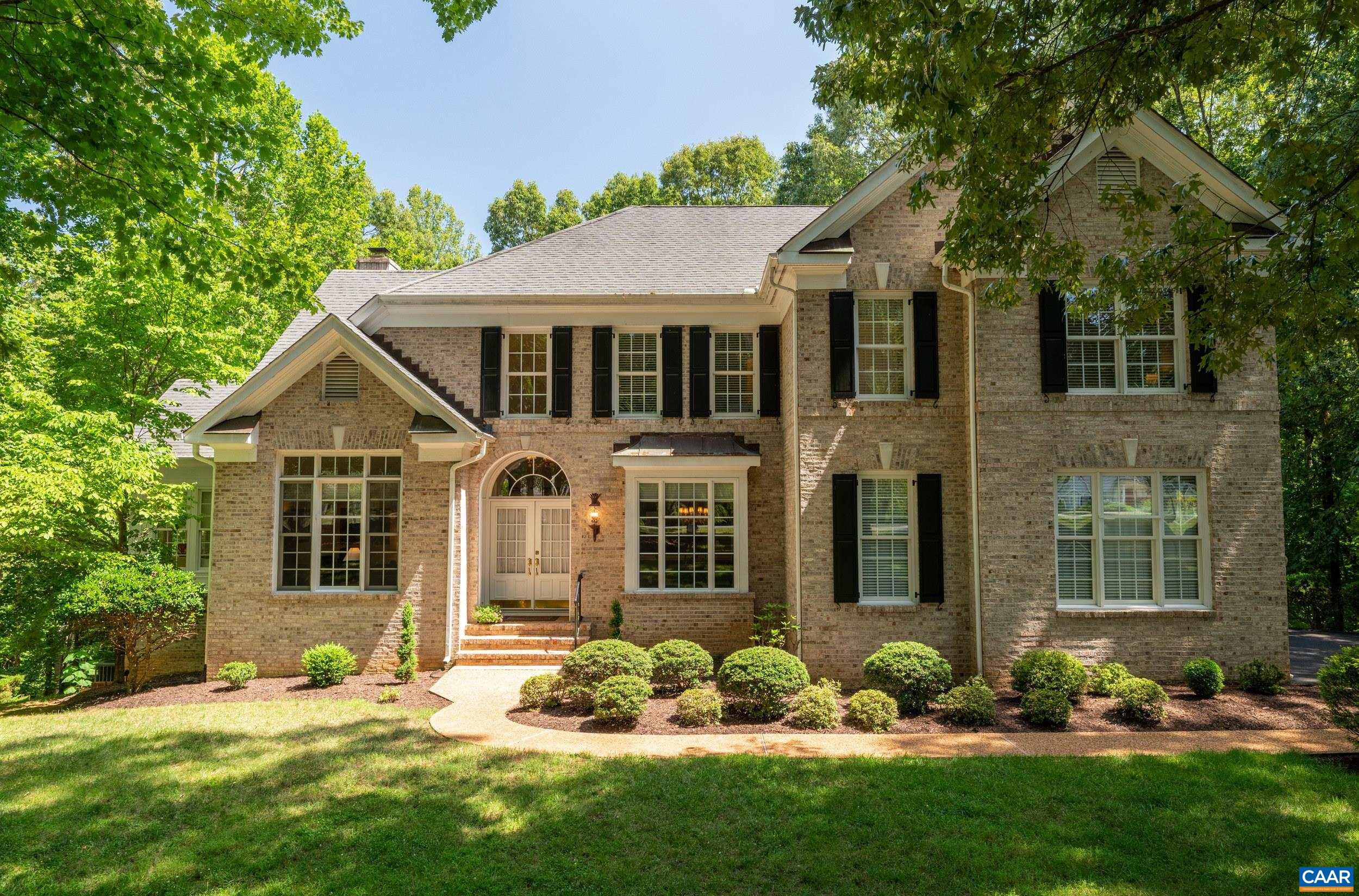 2085 BENTIVAR DR, CHARLOTTESVILLE, Virginia 22911, 4 Bedrooms Bedrooms, ,4 BathroomsBathrooms,Residential,2085 BENTIVAR DR,679251 MLS # 679251 2085 BENTIVAR DR, CHARLOTTESVILLE, Virginia 22911, 4 Bedrooms Bedrooms, ,4 BathroomsBathrooms,Residential,2085 BENTIVAR DR,679251 MLS # 679251
