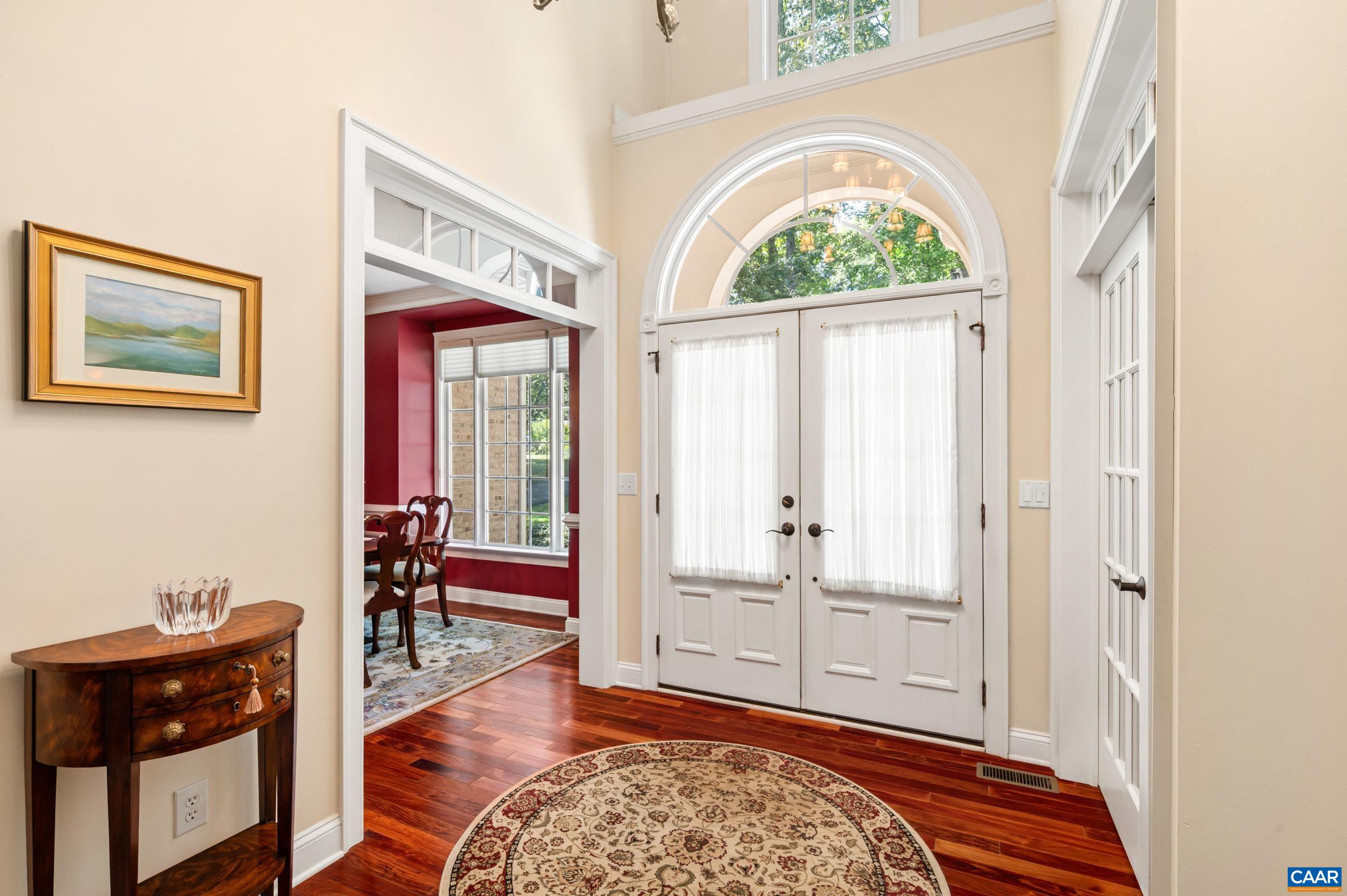 2085 BENTIVAR DR, CHARLOTTESVILLE, Virginia 22911, 4 Bedrooms Bedrooms, ,4 BathroomsBathrooms,Residential,2085 BENTIVAR DR,679251 MLS # 679251 2085 BENTIVAR DR, CHARLOTTESVILLE, Virginia 22911, 4 Bedrooms Bedrooms, ,4 BathroomsBathrooms,Residential,2085 BENTIVAR DR,679251 MLS # 679251