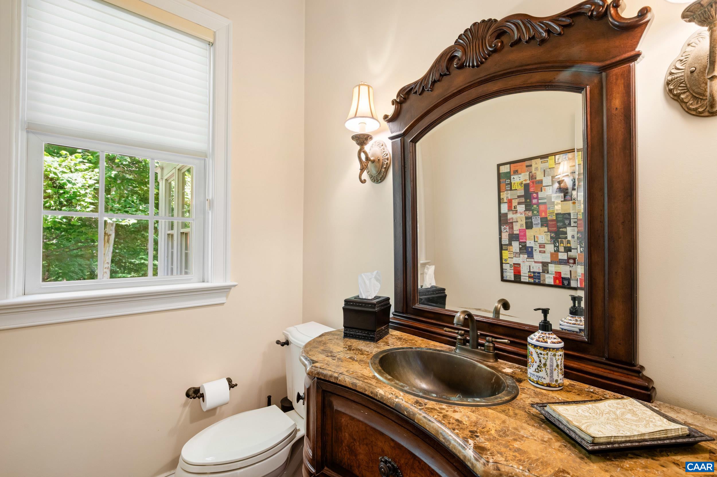 2085 BENTIVAR DR, CHARLOTTESVILLE, Virginia 22911, 4 Bedrooms Bedrooms, ,4 BathroomsBathrooms,Residential,2085 BENTIVAR DR,679251 MLS # 679251 2085 BENTIVAR DR, CHARLOTTESVILLE, Virginia 22911, 4 Bedrooms Bedrooms, ,4 BathroomsBathrooms,Residential,2085 BENTIVAR DR,679251 MLS # 679251