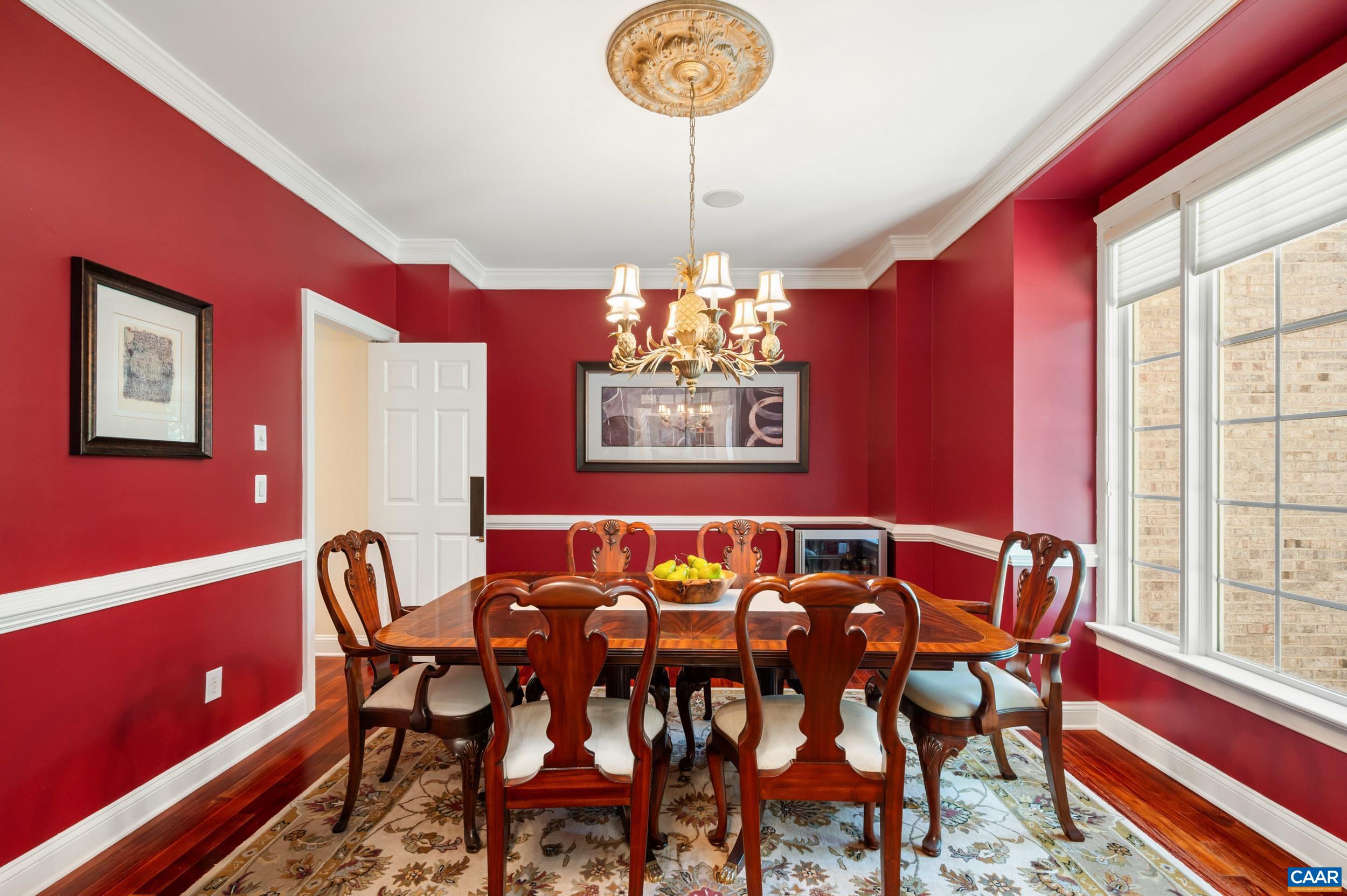 2085 BENTIVAR DR, CHARLOTTESVILLE, Virginia 22911, 4 Bedrooms Bedrooms, ,4 BathroomsBathrooms,Residential,2085 BENTIVAR DR,679251 MLS # 679251 2085 BENTIVAR DR, CHARLOTTESVILLE, Virginia 22911, 4 Bedrooms Bedrooms, ,4 BathroomsBathrooms,Residential,2085 BENTIVAR DR,679251 MLS # 679251