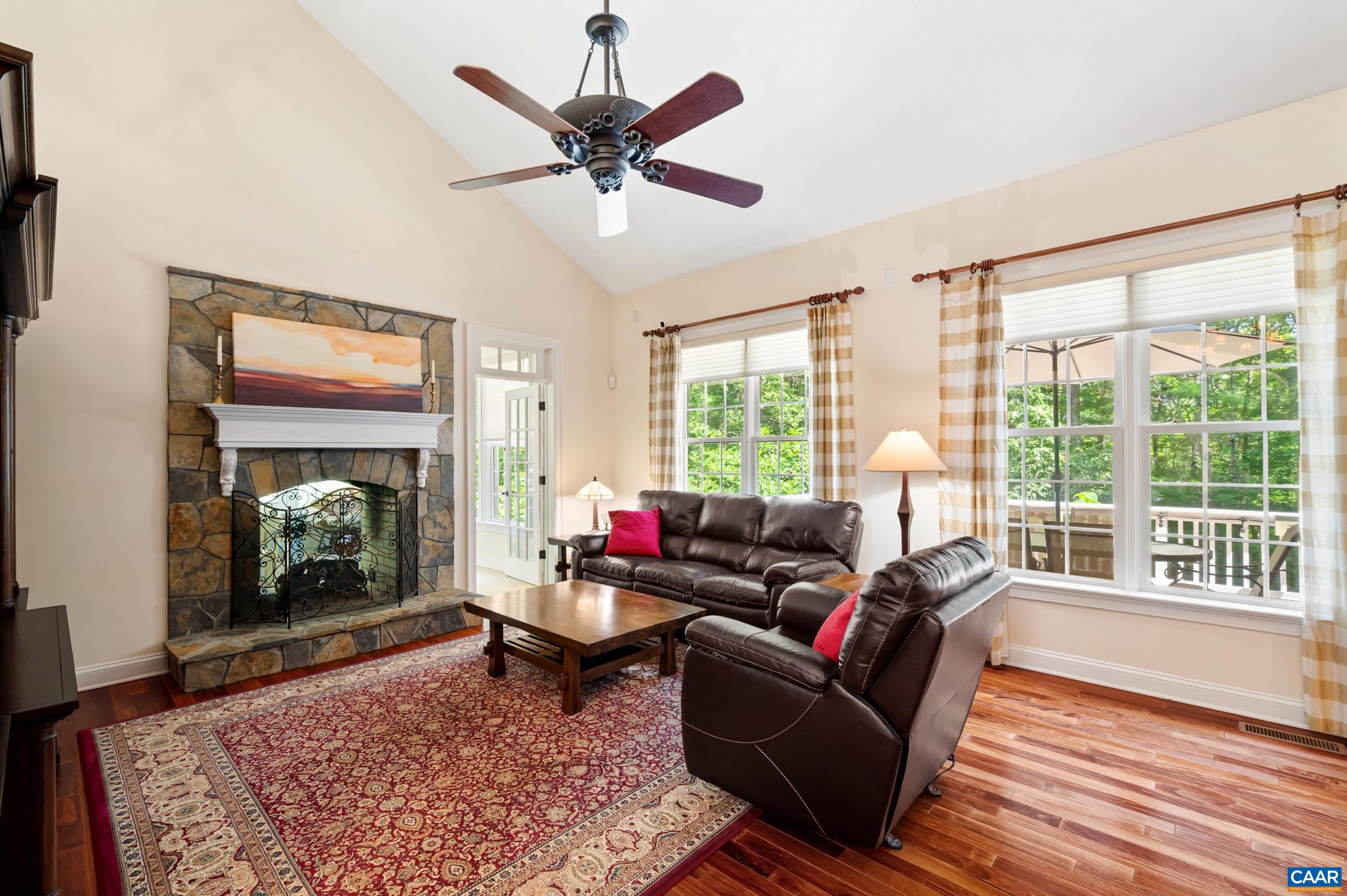 2085 BENTIVAR DR, CHARLOTTESVILLE, Virginia 22911, 4 Bedrooms Bedrooms, ,4 BathroomsBathrooms,Residential,2085 BENTIVAR DR,679251 MLS # 679251 2085 BENTIVAR DR, CHARLOTTESVILLE, Virginia 22911, 4 Bedrooms Bedrooms, ,4 BathroomsBathrooms,Residential,2085 BENTIVAR DR,679251 MLS # 679251