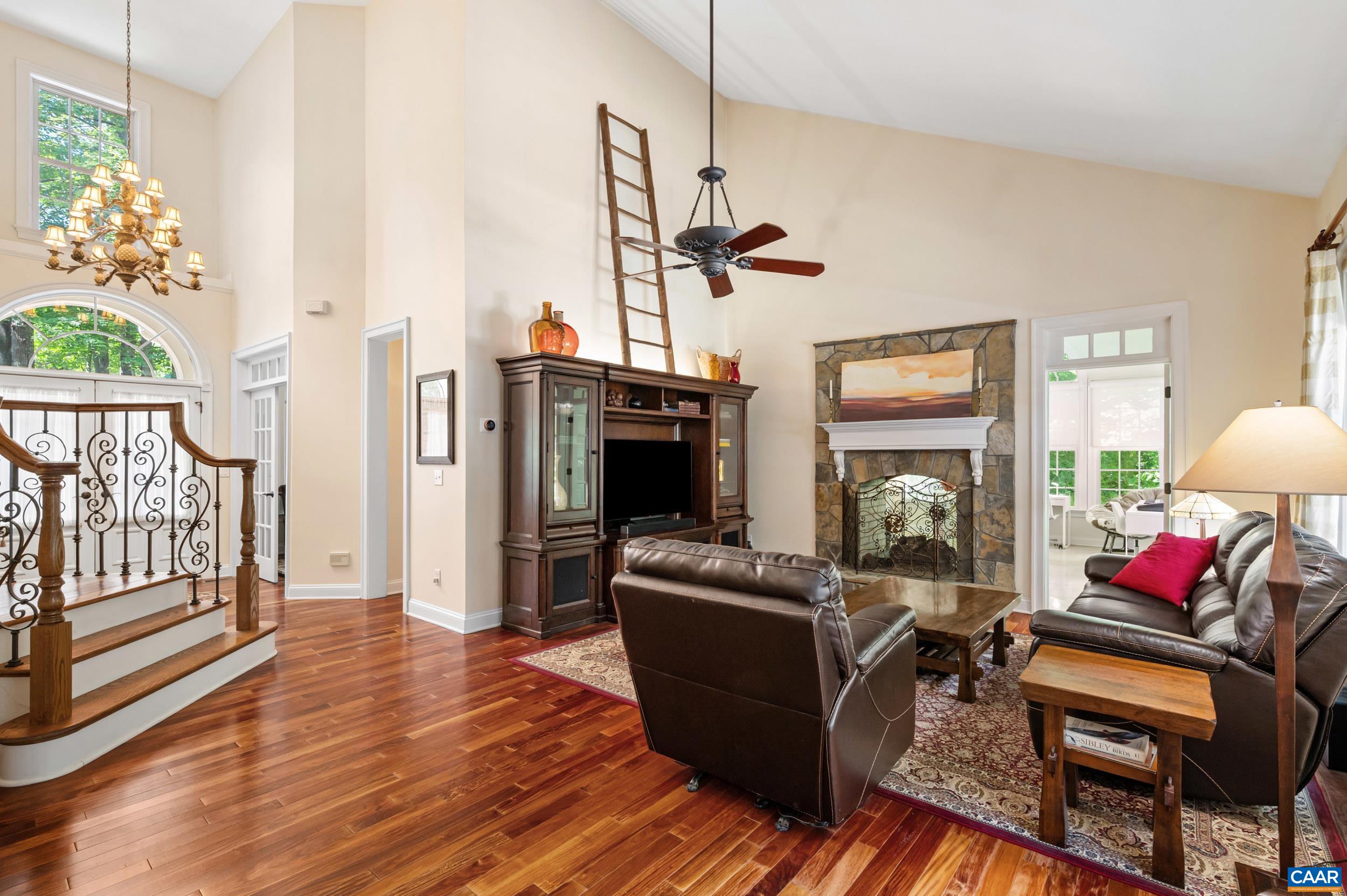 2085 BENTIVAR DR, CHARLOTTESVILLE, Virginia 22911, 4 Bedrooms Bedrooms, ,4 BathroomsBathrooms,Residential,2085 BENTIVAR DR,679251 MLS # 679251 2085 BENTIVAR DR, CHARLOTTESVILLE, Virginia 22911, 4 Bedrooms Bedrooms, ,4 BathroomsBathrooms,Residential,2085 BENTIVAR DR,679251 MLS # 679251