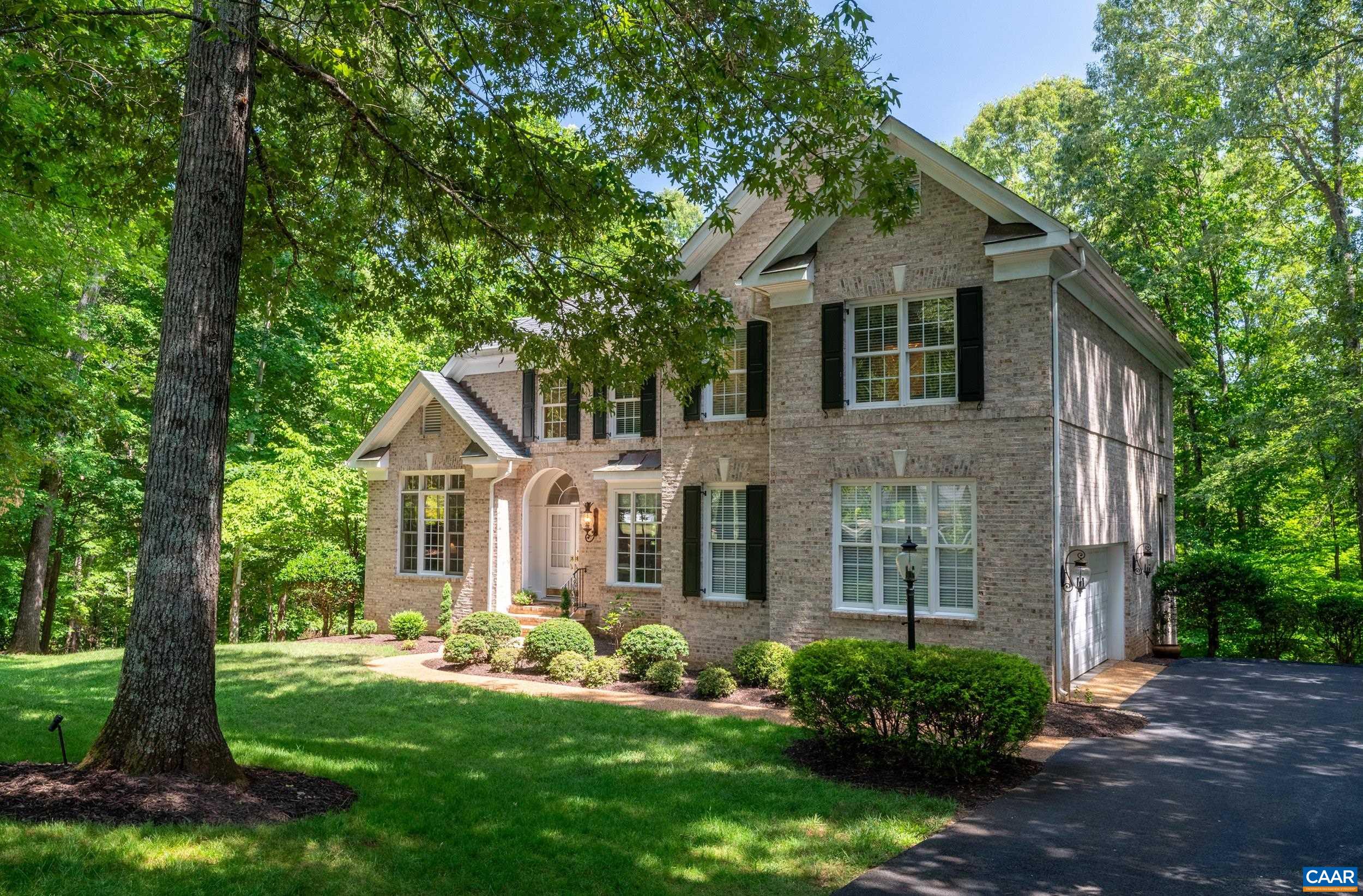 2085 BENTIVAR DR, CHARLOTTESVILLE, Virginia 22911, 4 Bedrooms Bedrooms, ,4 BathroomsBathrooms,Residential,2085 BENTIVAR DR,679251 MLS # 679251 2085 BENTIVAR DR, CHARLOTTESVILLE, Virginia 22911, 4 Bedrooms Bedrooms, ,4 BathroomsBathrooms,Residential,2085 BENTIVAR DR,679251 MLS # 679251