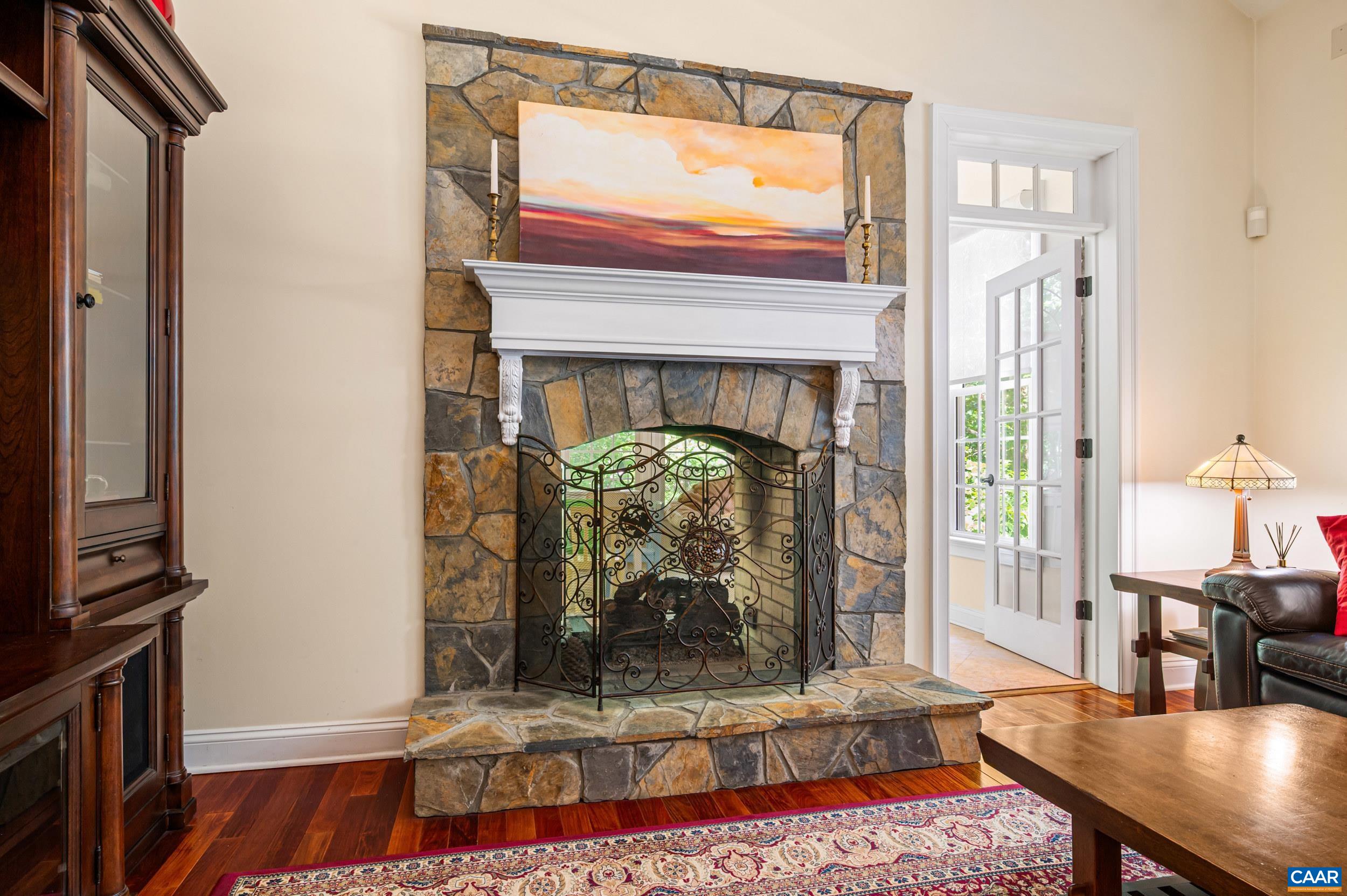 2085 BENTIVAR DR, CHARLOTTESVILLE, Virginia 22911, 4 Bedrooms Bedrooms, ,4 BathroomsBathrooms,Residential,2085 BENTIVAR DR,679251 MLS # 679251 2085 BENTIVAR DR, CHARLOTTESVILLE, Virginia 22911, 4 Bedrooms Bedrooms, ,4 BathroomsBathrooms,Residential,2085 BENTIVAR DR,679251 MLS # 679251