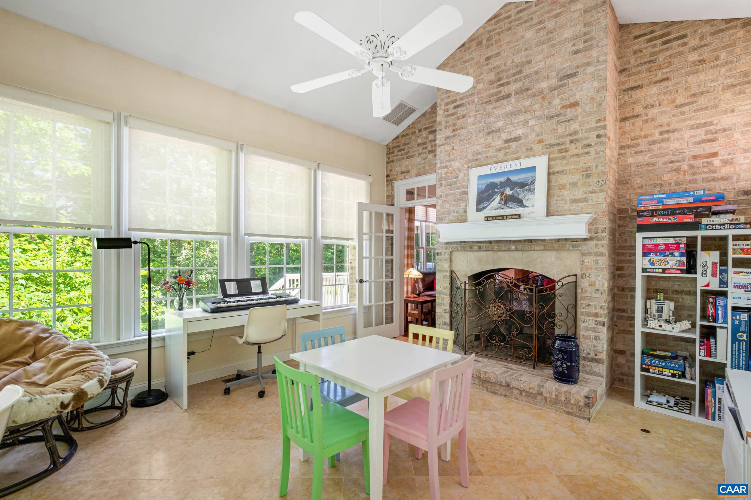 2085 BENTIVAR DR, CHARLOTTESVILLE, Virginia 22911, 4 Bedrooms Bedrooms, ,4 BathroomsBathrooms,Residential,2085 BENTIVAR DR,679251 MLS # 679251 2085 BENTIVAR DR, CHARLOTTESVILLE, Virginia 22911, 4 Bedrooms Bedrooms, ,4 BathroomsBathrooms,Residential,2085 BENTIVAR DR,679251 MLS # 679251