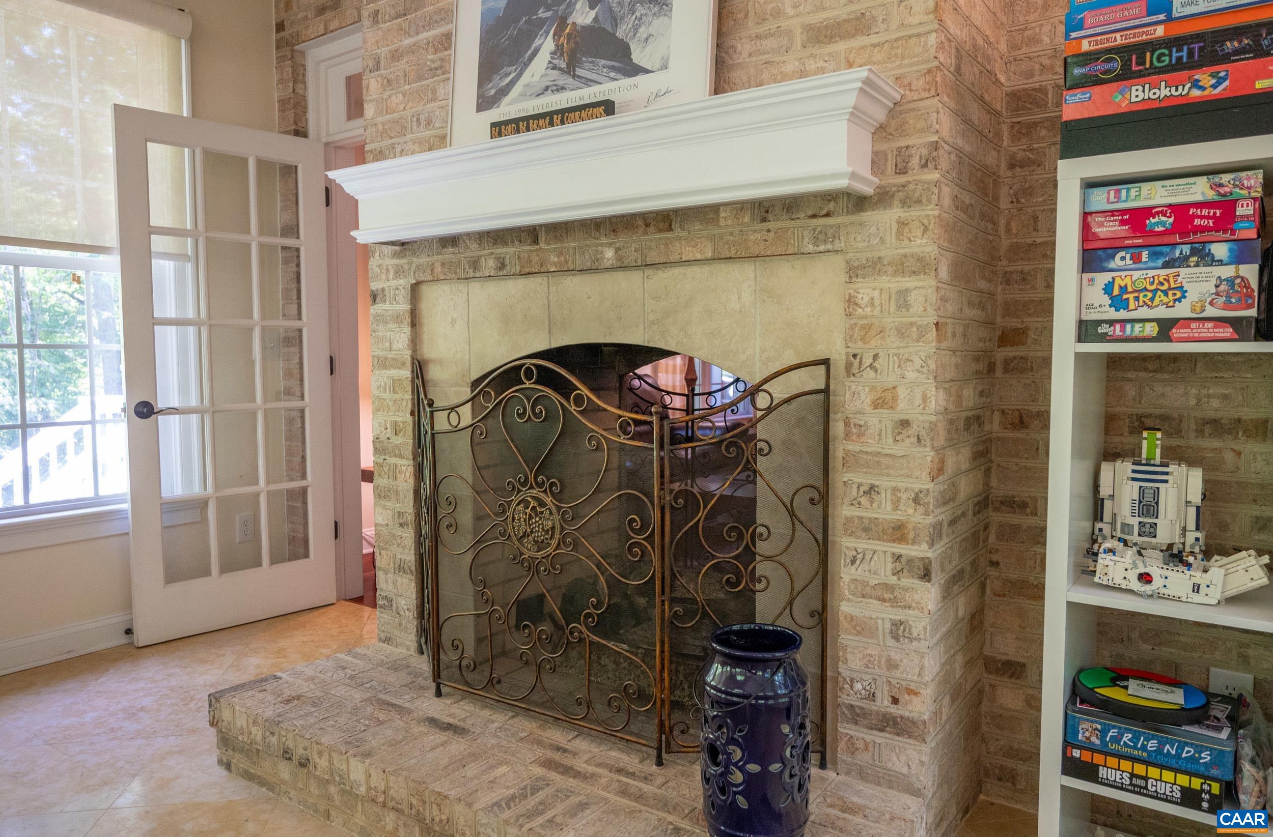 2085 BENTIVAR DR, CHARLOTTESVILLE, Virginia 22911, 4 Bedrooms Bedrooms, ,4 BathroomsBathrooms,Residential,2085 BENTIVAR DR,679251 MLS # 679251 2085 BENTIVAR DR, CHARLOTTESVILLE, Virginia 22911, 4 Bedrooms Bedrooms, ,4 BathroomsBathrooms,Residential,2085 BENTIVAR DR,679251 MLS # 679251