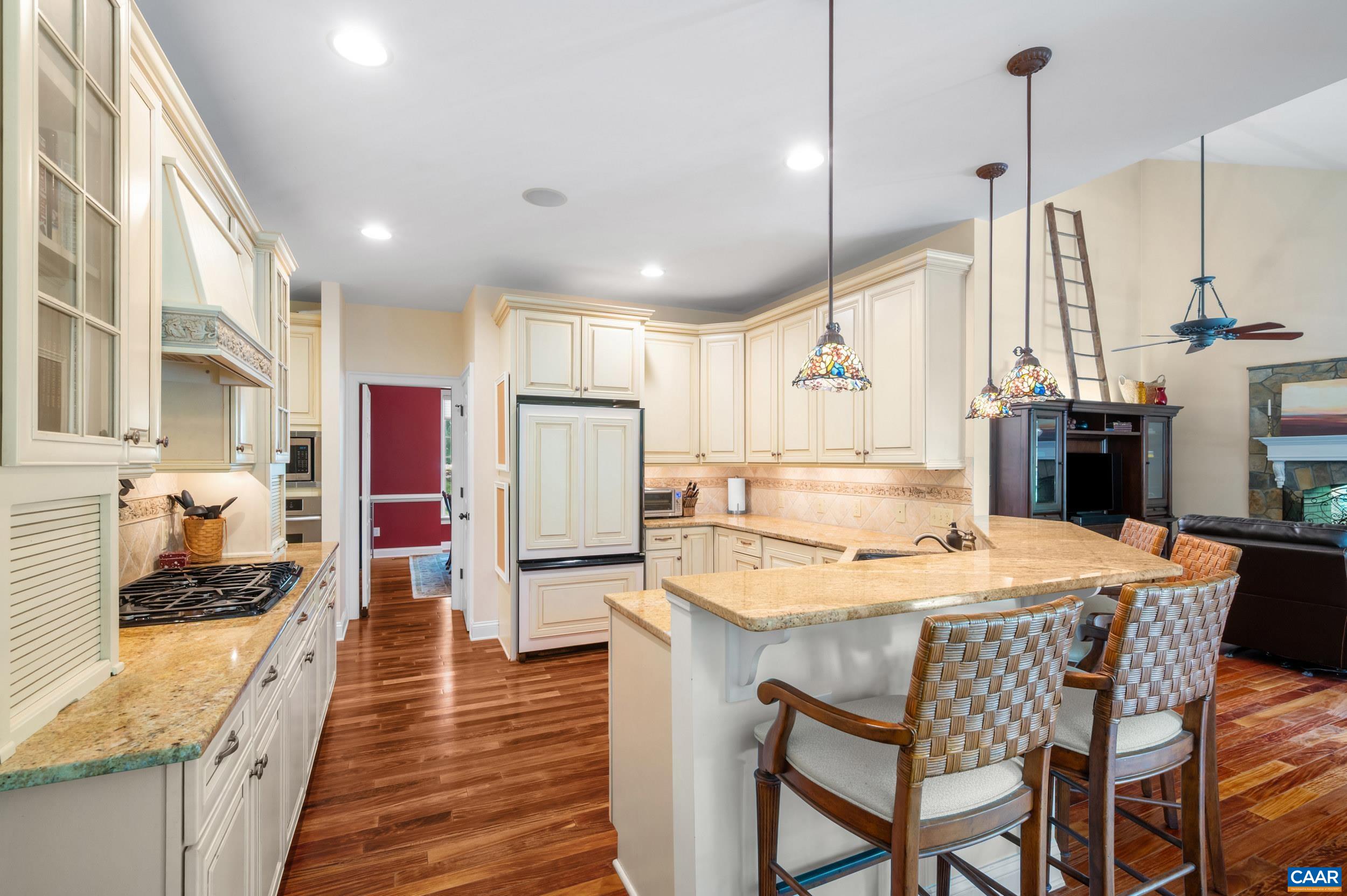 2085 BENTIVAR DR, CHARLOTTESVILLE, Virginia 22911, 4 Bedrooms Bedrooms, ,4 BathroomsBathrooms,Residential,2085 BENTIVAR DR,679251 MLS # 679251 2085 BENTIVAR DR, CHARLOTTESVILLE, Virginia 22911, 4 Bedrooms Bedrooms, ,4 BathroomsBathrooms,Residential,2085 BENTIVAR DR,679251 MLS # 679251