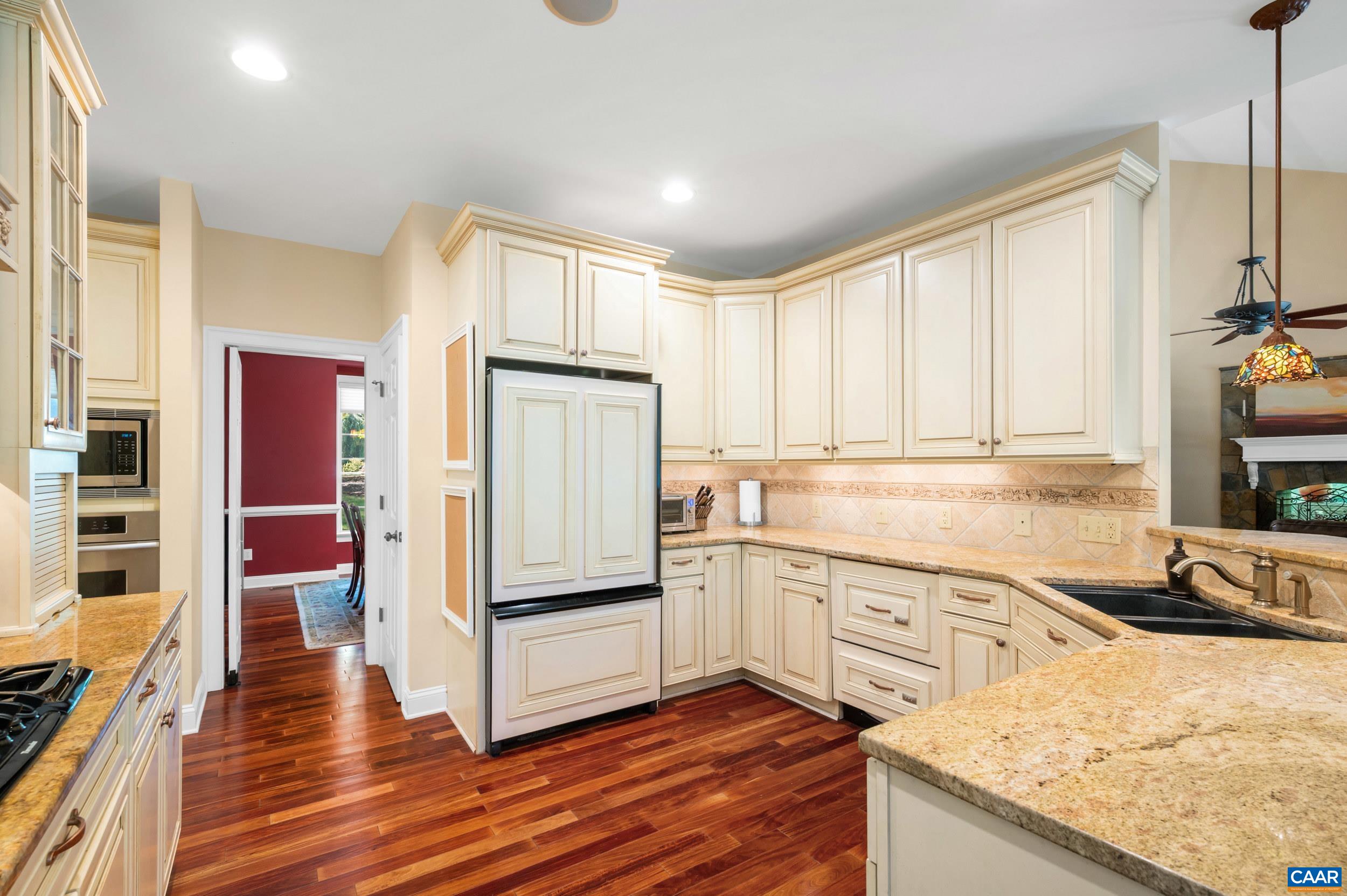 2085 BENTIVAR DR, CHARLOTTESVILLE, Virginia 22911, 4 Bedrooms Bedrooms, ,4 BathroomsBathrooms,Residential,2085 BENTIVAR DR,679251 MLS # 679251 2085 BENTIVAR DR, CHARLOTTESVILLE, Virginia 22911, 4 Bedrooms Bedrooms, ,4 BathroomsBathrooms,Residential,2085 BENTIVAR DR,679251 MLS # 679251