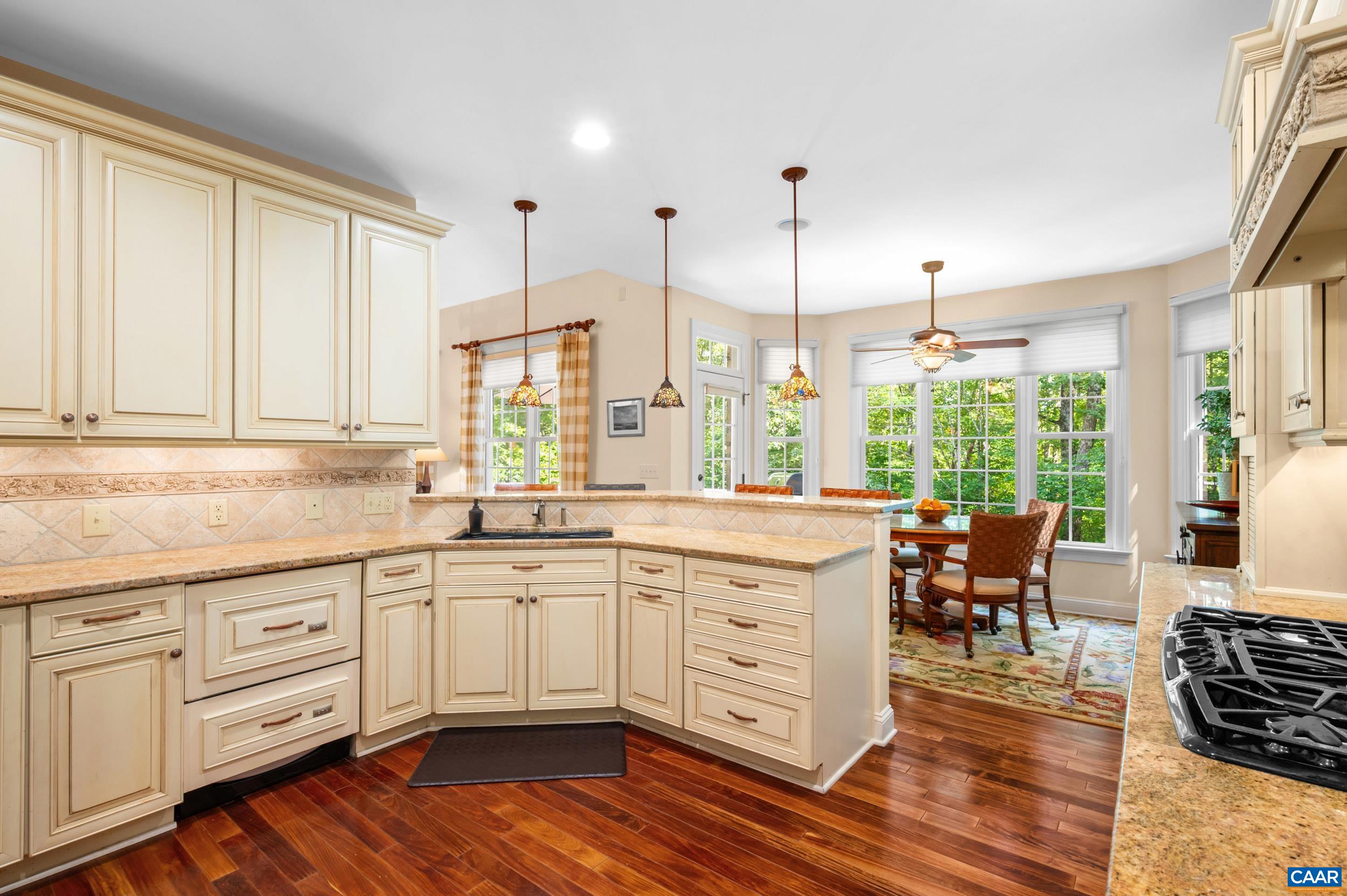 2085 BENTIVAR DR, CHARLOTTESVILLE, Virginia 22911, 4 Bedrooms Bedrooms, ,4 BathroomsBathrooms,Residential,2085 BENTIVAR DR,679251 MLS # 679251 2085 BENTIVAR DR, CHARLOTTESVILLE, Virginia 22911, 4 Bedrooms Bedrooms, ,4 BathroomsBathrooms,Residential,2085 BENTIVAR DR,679251 MLS # 679251