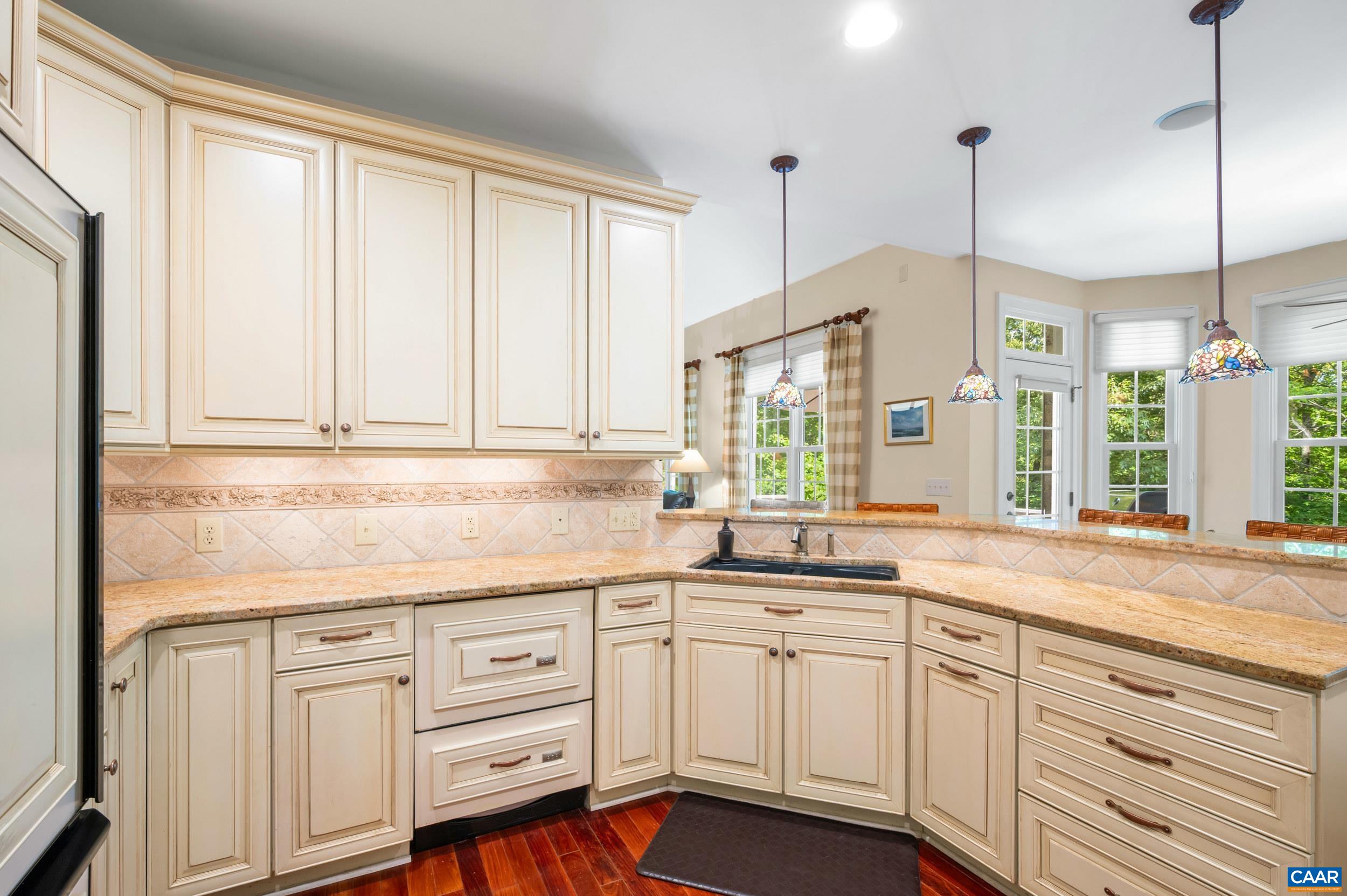 2085 BENTIVAR DR, CHARLOTTESVILLE, Virginia 22911, 4 Bedrooms Bedrooms, ,4 BathroomsBathrooms,Residential,2085 BENTIVAR DR,679251 MLS # 679251 2085 BENTIVAR DR, CHARLOTTESVILLE, Virginia 22911, 4 Bedrooms Bedrooms, ,4 BathroomsBathrooms,Residential,2085 BENTIVAR DR,679251 MLS # 679251