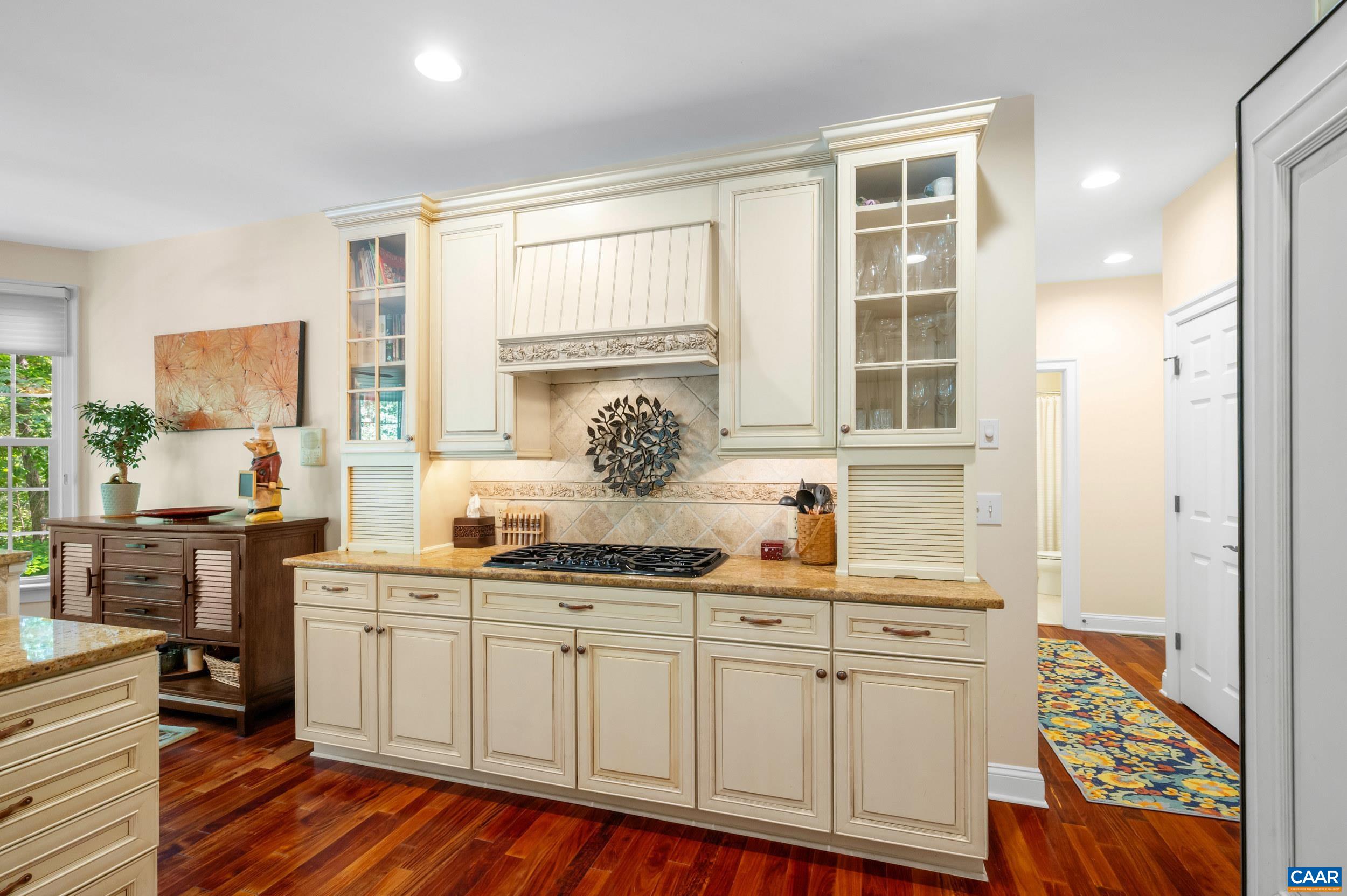 2085 BENTIVAR DR, CHARLOTTESVILLE, Virginia 22911, 4 Bedrooms Bedrooms, ,4 BathroomsBathrooms,Residential,2085 BENTIVAR DR,679251 MLS # 679251 2085 BENTIVAR DR, CHARLOTTESVILLE, Virginia 22911, 4 Bedrooms Bedrooms, ,4 BathroomsBathrooms,Residential,2085 BENTIVAR DR,679251 MLS # 679251