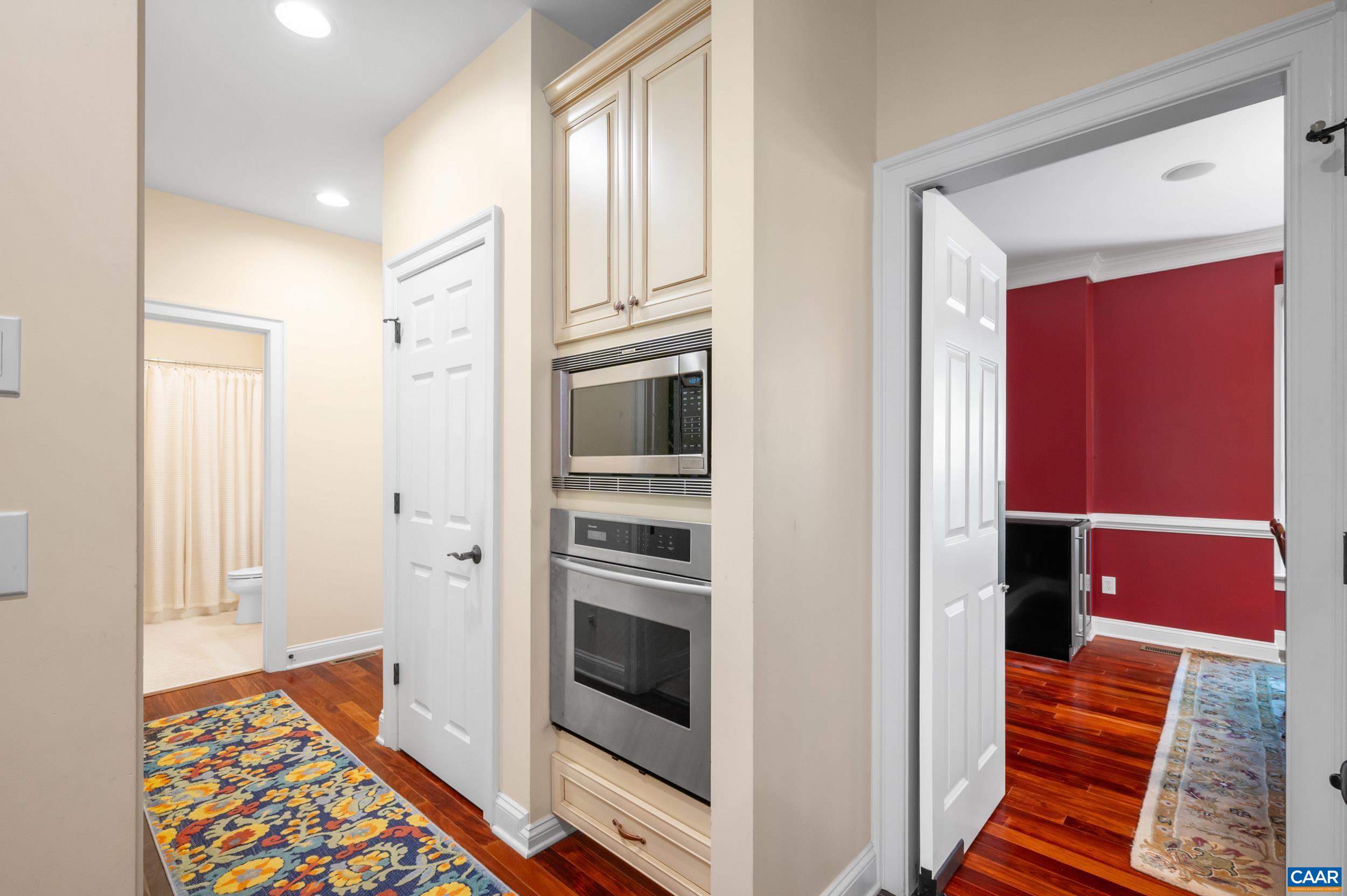 2085 BENTIVAR DR, CHARLOTTESVILLE, Virginia 22911, 4 Bedrooms Bedrooms, ,4 BathroomsBathrooms,Residential,2085 BENTIVAR DR,679251 MLS # 679251 2085 BENTIVAR DR, CHARLOTTESVILLE, Virginia 22911, 4 Bedrooms Bedrooms, ,4 BathroomsBathrooms,Residential,2085 BENTIVAR DR,679251 MLS # 679251