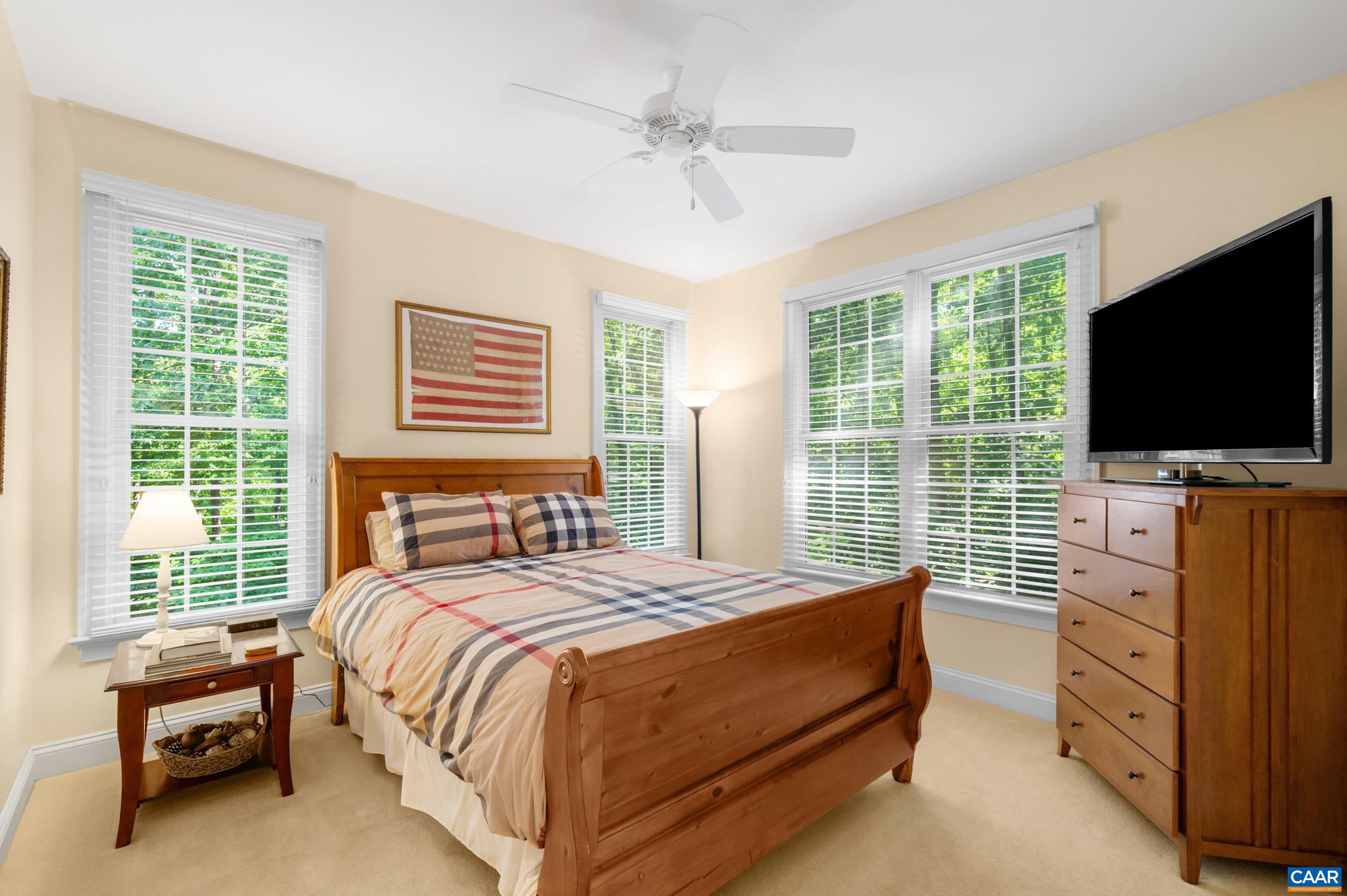 2085 BENTIVAR DR, CHARLOTTESVILLE, Virginia 22911, 4 Bedrooms Bedrooms, ,4 BathroomsBathrooms,Residential,2085 BENTIVAR DR,679251 MLS # 679251 2085 BENTIVAR DR, CHARLOTTESVILLE, Virginia 22911, 4 Bedrooms Bedrooms, ,4 BathroomsBathrooms,Residential,2085 BENTIVAR DR,679251 MLS # 679251