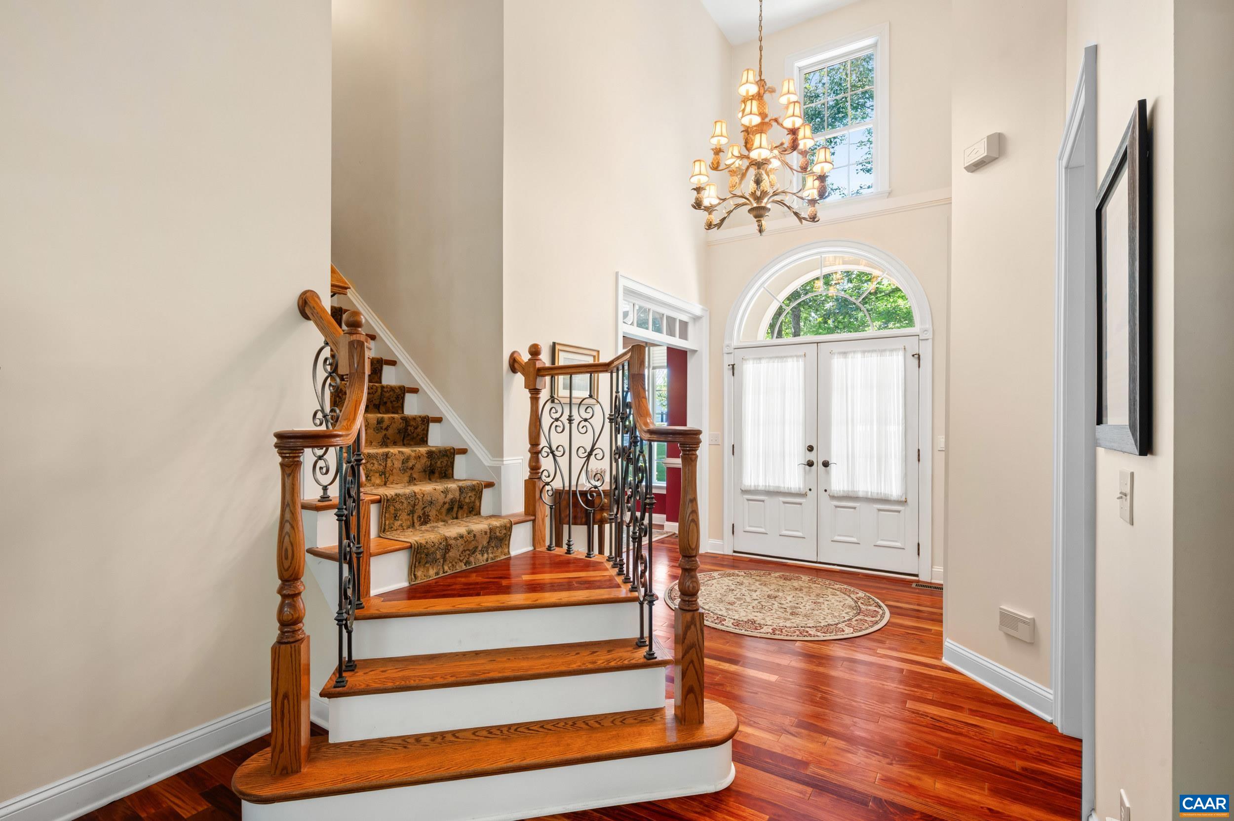 2085 BENTIVAR DR, CHARLOTTESVILLE, Virginia 22911, 4 Bedrooms Bedrooms, ,4 BathroomsBathrooms,Residential,2085 BENTIVAR DR,679251 MLS # 679251 2085 BENTIVAR DR, CHARLOTTESVILLE, Virginia 22911, 4 Bedrooms Bedrooms, ,4 BathroomsBathrooms,Residential,2085 BENTIVAR DR,679251 MLS # 679251