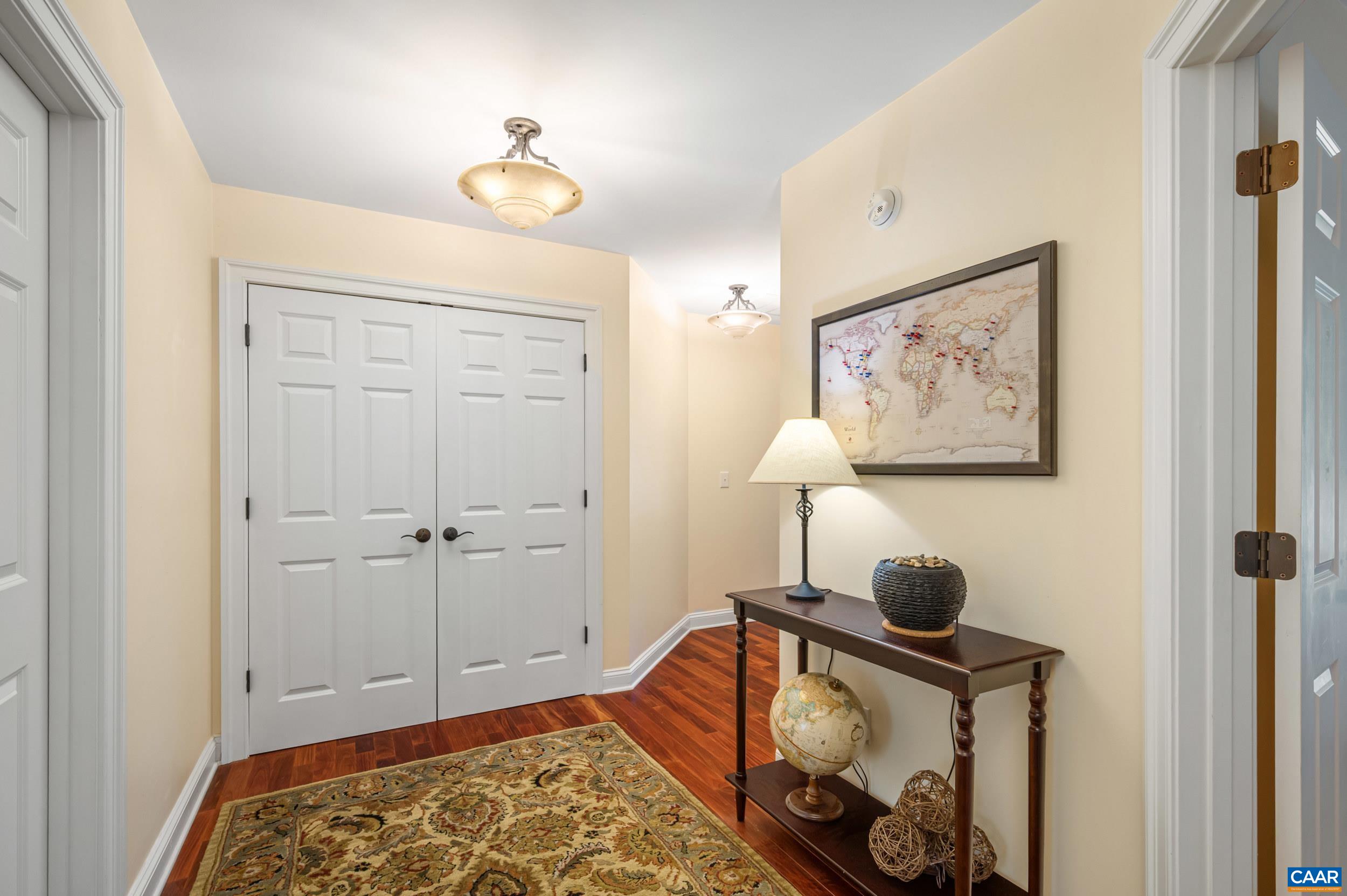 2085 BENTIVAR DR, CHARLOTTESVILLE, Virginia 22911, 4 Bedrooms Bedrooms, ,4 BathroomsBathrooms,Residential,2085 BENTIVAR DR,679251 MLS # 679251 2085 BENTIVAR DR, CHARLOTTESVILLE, Virginia 22911, 4 Bedrooms Bedrooms, ,4 BathroomsBathrooms,Residential,2085 BENTIVAR DR,679251 MLS # 679251