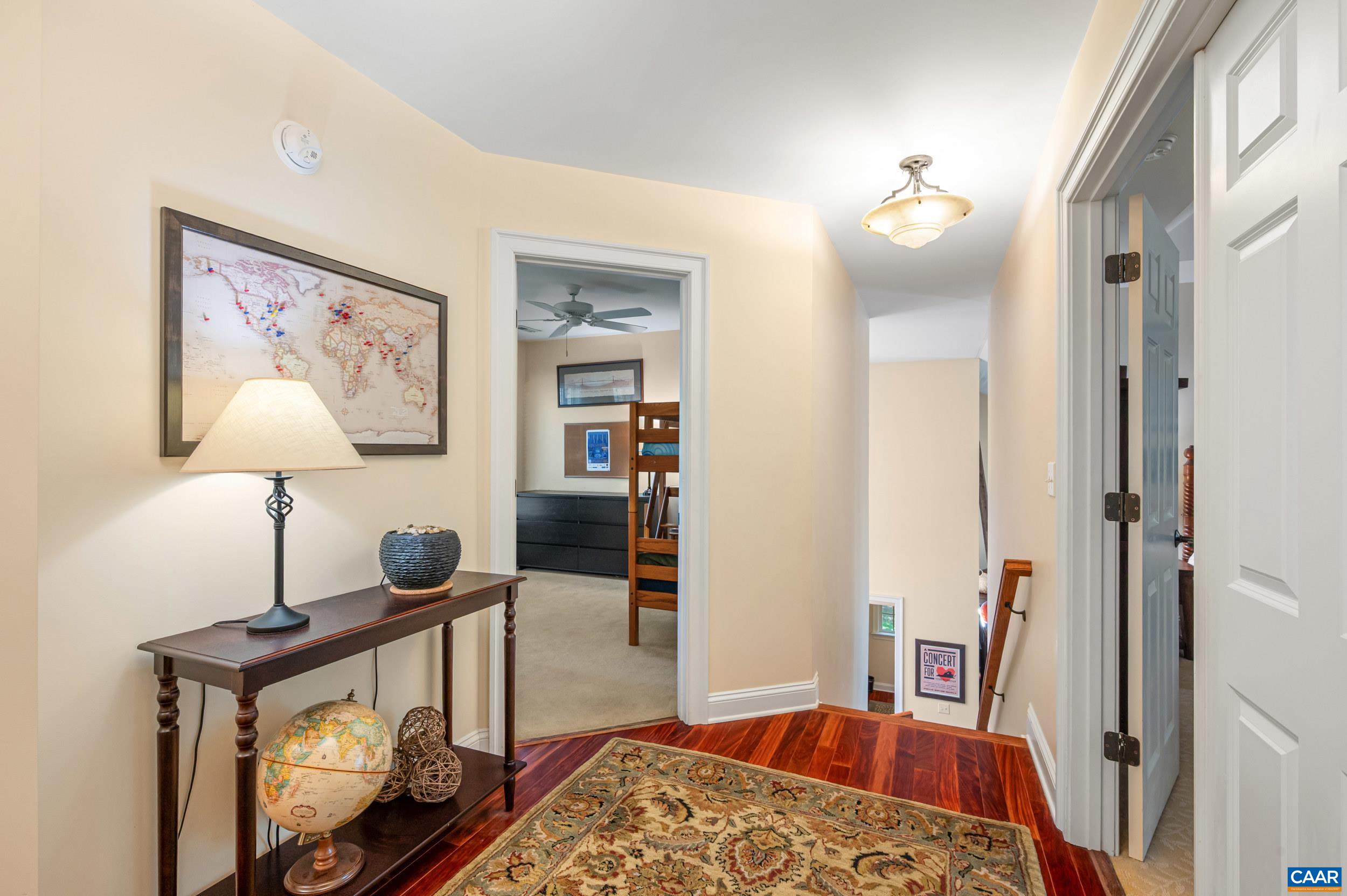 2085 BENTIVAR DR, CHARLOTTESVILLE, Virginia 22911, 4 Bedrooms Bedrooms, ,4 BathroomsBathrooms,Residential,2085 BENTIVAR DR,679251 MLS # 679251 2085 BENTIVAR DR, CHARLOTTESVILLE, Virginia 22911, 4 Bedrooms Bedrooms, ,4 BathroomsBathrooms,Residential,2085 BENTIVAR DR,679251 MLS # 679251