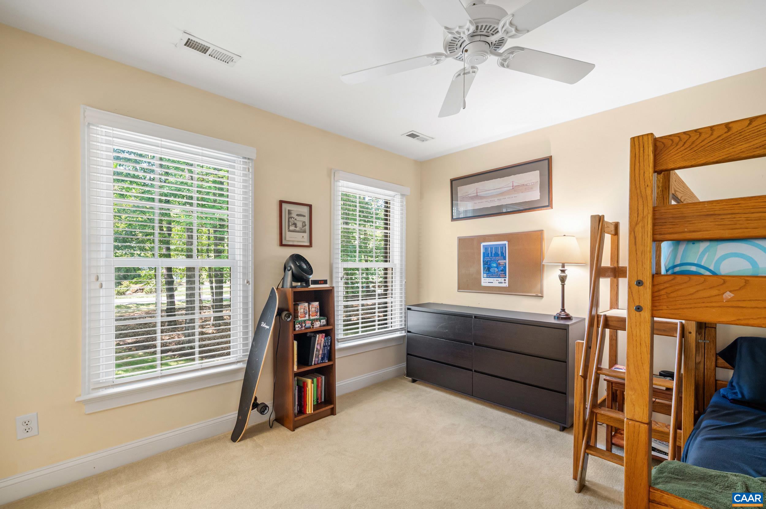 2085 BENTIVAR DR, CHARLOTTESVILLE, Virginia 22911, 4 Bedrooms Bedrooms, ,4 BathroomsBathrooms,Residential,2085 BENTIVAR DR,679251 MLS # 679251 2085 BENTIVAR DR, CHARLOTTESVILLE, Virginia 22911, 4 Bedrooms Bedrooms, ,4 BathroomsBathrooms,Residential,2085 BENTIVAR DR,679251 MLS # 679251