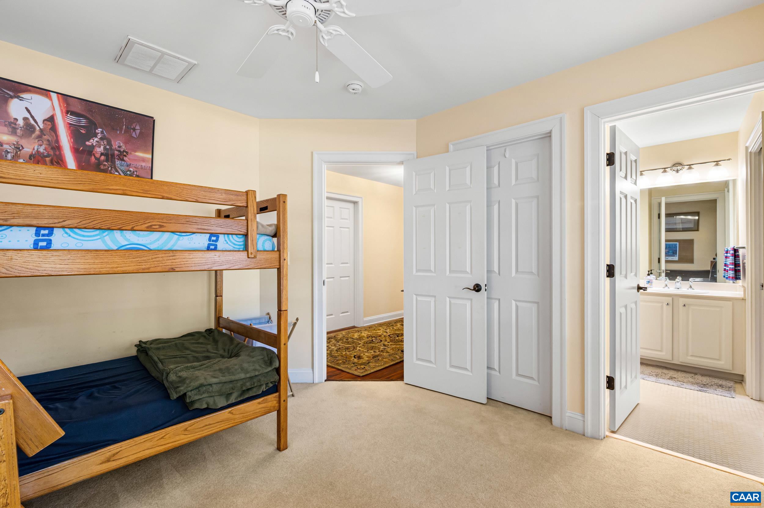 2085 BENTIVAR DR, CHARLOTTESVILLE, Virginia 22911, 4 Bedrooms Bedrooms, ,4 BathroomsBathrooms,Residential,2085 BENTIVAR DR,679251 MLS # 679251 2085 BENTIVAR DR, CHARLOTTESVILLE, Virginia 22911, 4 Bedrooms Bedrooms, ,4 BathroomsBathrooms,Residential,2085 BENTIVAR DR,679251 MLS # 679251