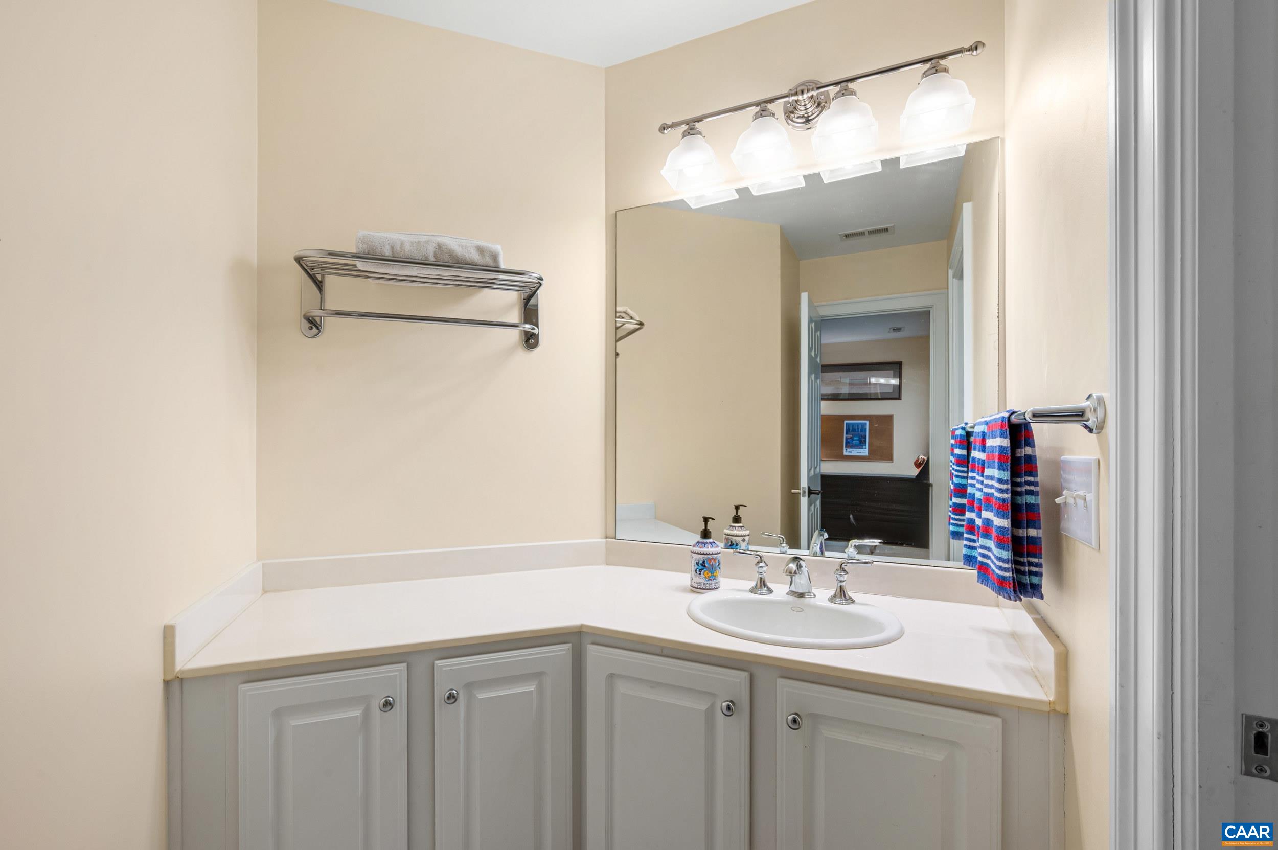 2085 BENTIVAR DR, CHARLOTTESVILLE, Virginia 22911, 4 Bedrooms Bedrooms, ,4 BathroomsBathrooms,Residential,2085 BENTIVAR DR,679251 MLS # 679251 2085 BENTIVAR DR, CHARLOTTESVILLE, Virginia 22911, 4 Bedrooms Bedrooms, ,4 BathroomsBathrooms,Residential,2085 BENTIVAR DR,679251 MLS # 679251