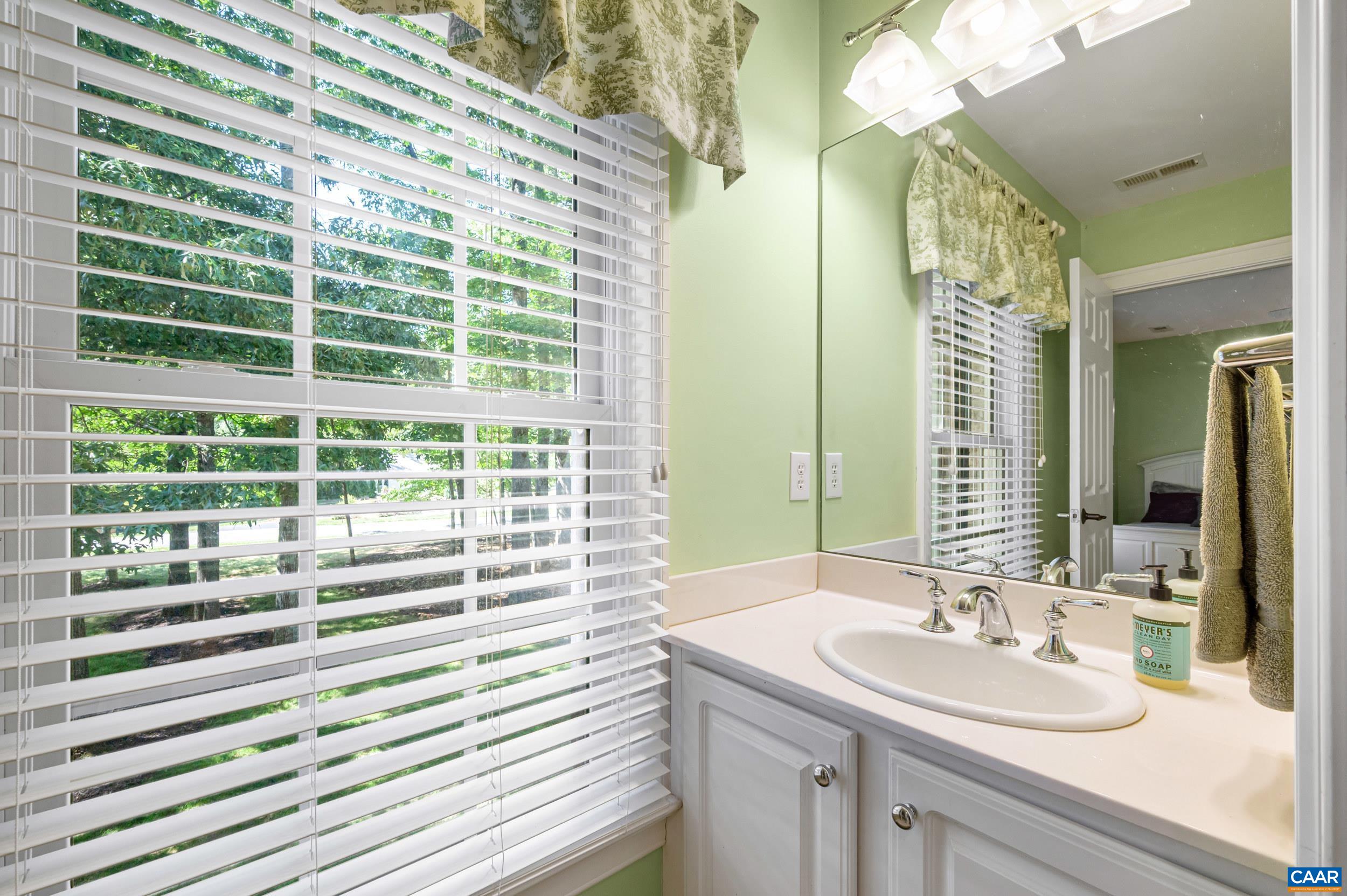 2085 BENTIVAR DR, CHARLOTTESVILLE, Virginia 22911, 4 Bedrooms Bedrooms, ,4 BathroomsBathrooms,Residential,2085 BENTIVAR DR,679251 MLS # 679251 2085 BENTIVAR DR, CHARLOTTESVILLE, Virginia 22911, 4 Bedrooms Bedrooms, ,4 BathroomsBathrooms,Residential,2085 BENTIVAR DR,679251 MLS # 679251