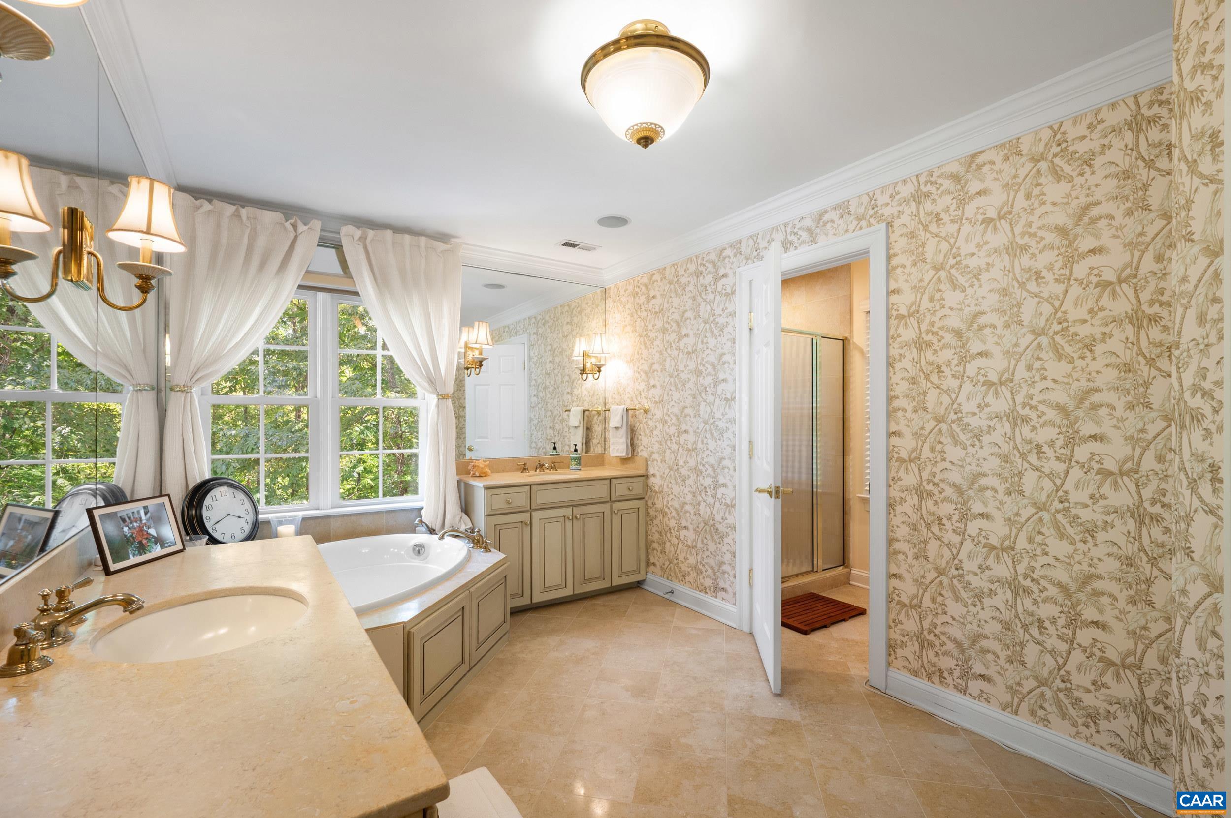2085 BENTIVAR DR, CHARLOTTESVILLE, Virginia 22911, 4 Bedrooms Bedrooms, ,4 BathroomsBathrooms,Residential,2085 BENTIVAR DR,679251 MLS # 679251 2085 BENTIVAR DR, CHARLOTTESVILLE, Virginia 22911, 4 Bedrooms Bedrooms, ,4 BathroomsBathrooms,Residential,2085 BENTIVAR DR,679251 MLS # 679251