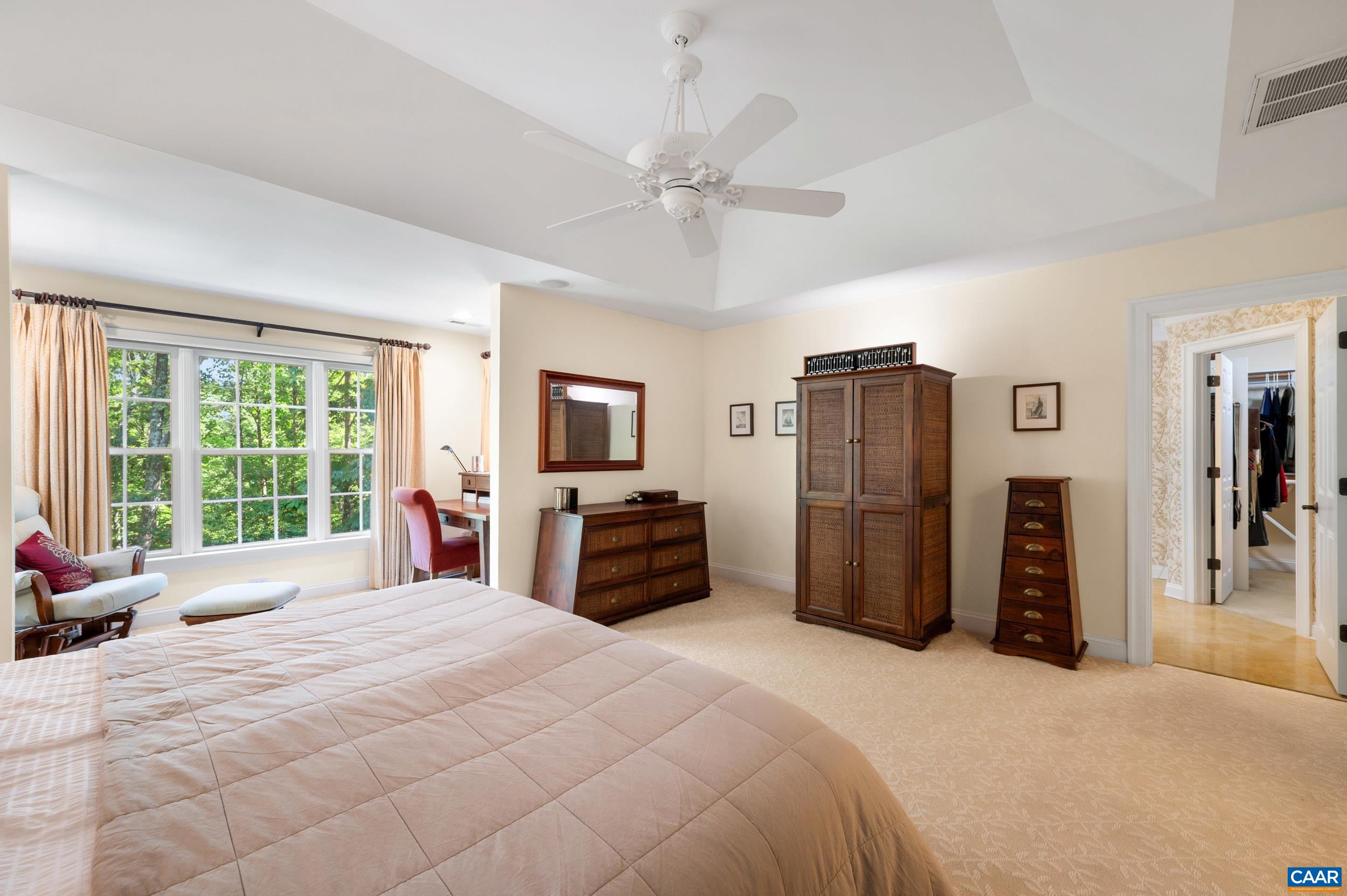 2085 BENTIVAR DR, CHARLOTTESVILLE, Virginia 22911, 4 Bedrooms Bedrooms, ,4 BathroomsBathrooms,Residential,2085 BENTIVAR DR,679251 MLS # 679251 2085 BENTIVAR DR, CHARLOTTESVILLE, Virginia 22911, 4 Bedrooms Bedrooms, ,4 BathroomsBathrooms,Residential,2085 BENTIVAR DR,679251 MLS # 679251