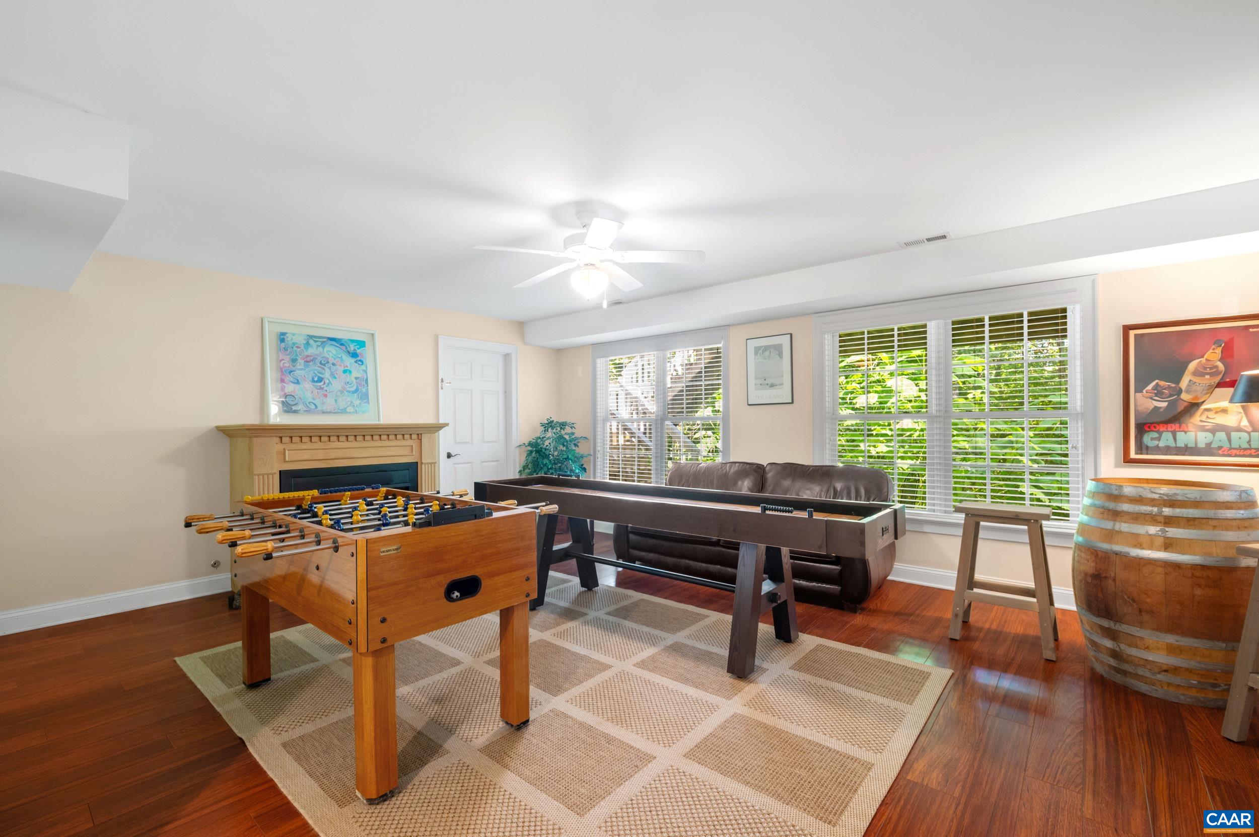 2085 BENTIVAR DR, CHARLOTTESVILLE, Virginia 22911, 4 Bedrooms Bedrooms, ,4 BathroomsBathrooms,Residential,2085 BENTIVAR DR,679251 MLS # 679251 2085 BENTIVAR DR, CHARLOTTESVILLE, Virginia 22911, 4 Bedrooms Bedrooms, ,4 BathroomsBathrooms,Residential,2085 BENTIVAR DR,679251 MLS # 679251