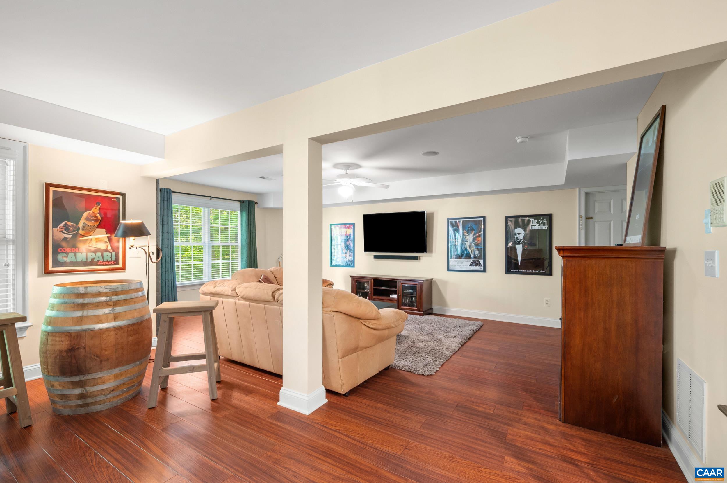 2085 BENTIVAR DR, CHARLOTTESVILLE, Virginia 22911, 4 Bedrooms Bedrooms, ,4 BathroomsBathrooms,Residential,2085 BENTIVAR DR,679251 MLS # 679251 2085 BENTIVAR DR, CHARLOTTESVILLE, Virginia 22911, 4 Bedrooms Bedrooms, ,4 BathroomsBathrooms,Residential,2085 BENTIVAR DR,679251 MLS # 679251