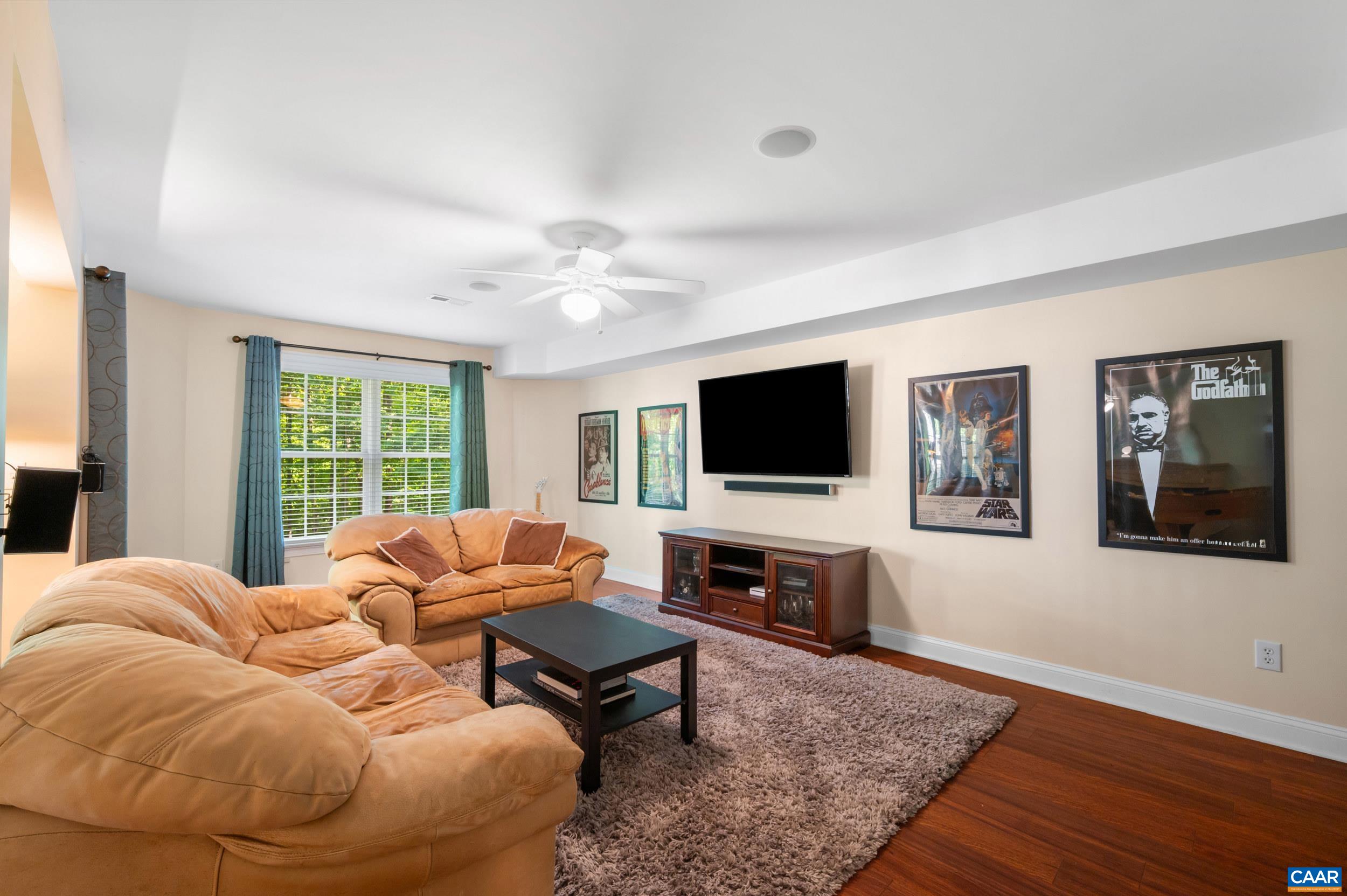 2085 BENTIVAR DR, CHARLOTTESVILLE, Virginia 22911, 4 Bedrooms Bedrooms, ,4 BathroomsBathrooms,Residential,2085 BENTIVAR DR,679251 MLS # 679251 2085 BENTIVAR DR, CHARLOTTESVILLE, Virginia 22911, 4 Bedrooms Bedrooms, ,4 BathroomsBathrooms,Residential,2085 BENTIVAR DR,679251 MLS # 679251
