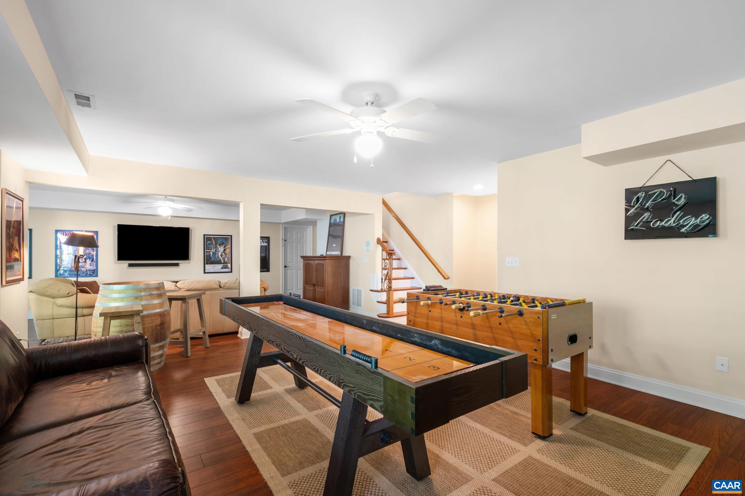 2085 BENTIVAR DR, CHARLOTTESVILLE, Virginia 22911, 4 Bedrooms Bedrooms, ,4 BathroomsBathrooms,Residential,2085 BENTIVAR DR,679251 MLS # 679251 2085 BENTIVAR DR, CHARLOTTESVILLE, Virginia 22911, 4 Bedrooms Bedrooms, ,4 BathroomsBathrooms,Residential,2085 BENTIVAR DR,679251 MLS # 679251