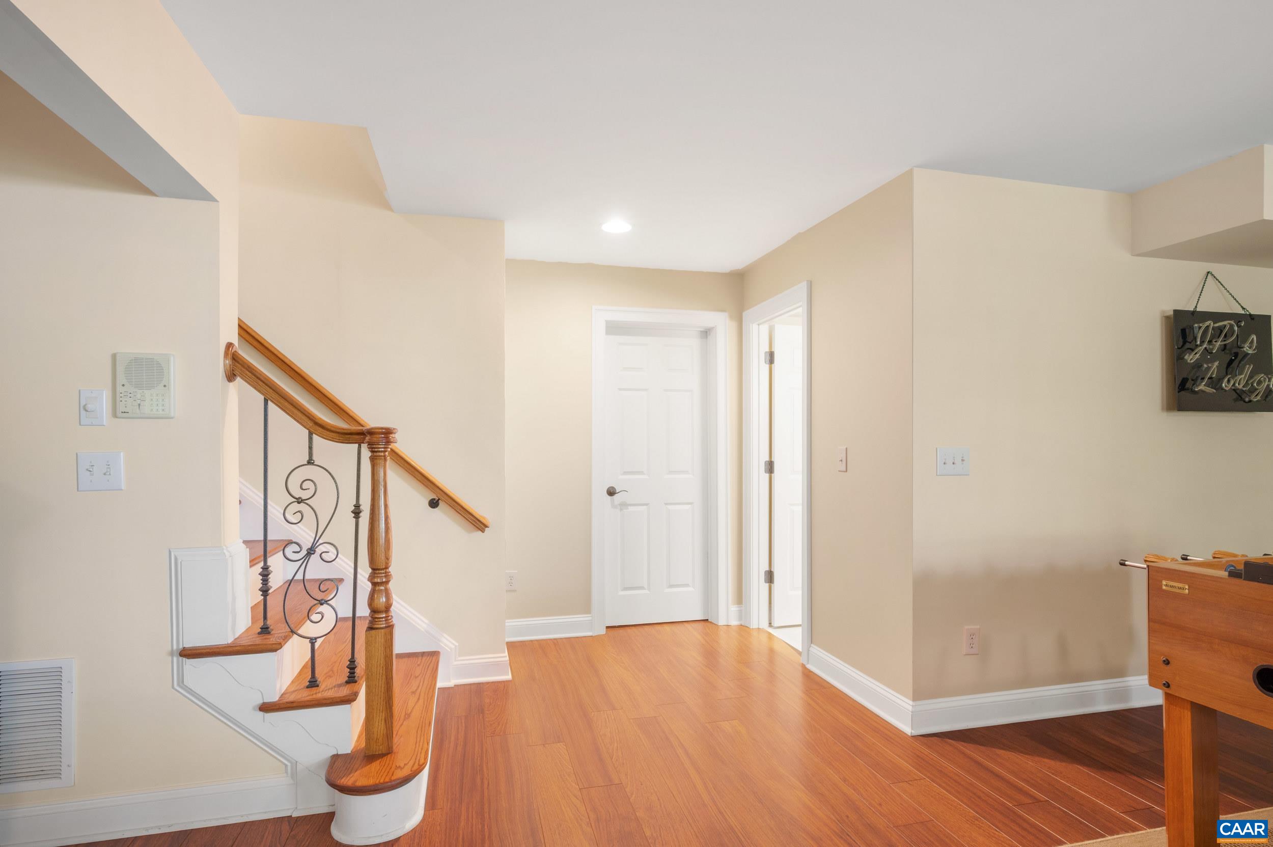 2085 BENTIVAR DR, CHARLOTTESVILLE, Virginia 22911, 4 Bedrooms Bedrooms, ,4 BathroomsBathrooms,Residential,2085 BENTIVAR DR,679251 MLS # 679251 2085 BENTIVAR DR, CHARLOTTESVILLE, Virginia 22911, 4 Bedrooms Bedrooms, ,4 BathroomsBathrooms,Residential,2085 BENTIVAR DR,679251 MLS # 679251