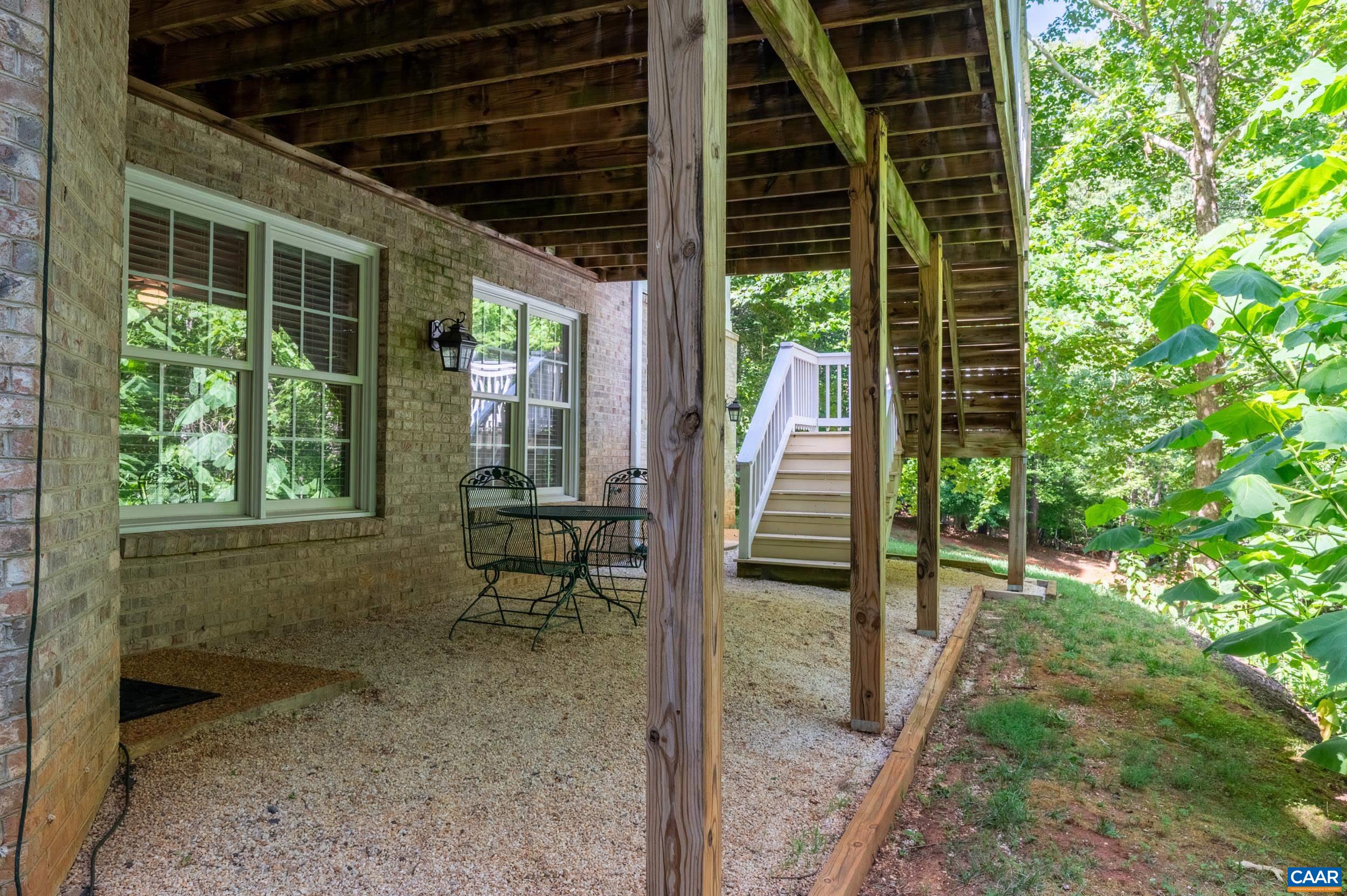 2085 BENTIVAR DR, CHARLOTTESVILLE, Virginia 22911, 4 Bedrooms Bedrooms, ,4 BathroomsBathrooms,Residential,2085 BENTIVAR DR,679251 MLS # 679251 2085 BENTIVAR DR, CHARLOTTESVILLE, Virginia 22911, 4 Bedrooms Bedrooms, ,4 BathroomsBathrooms,Residential,2085 BENTIVAR DR,679251 MLS # 679251