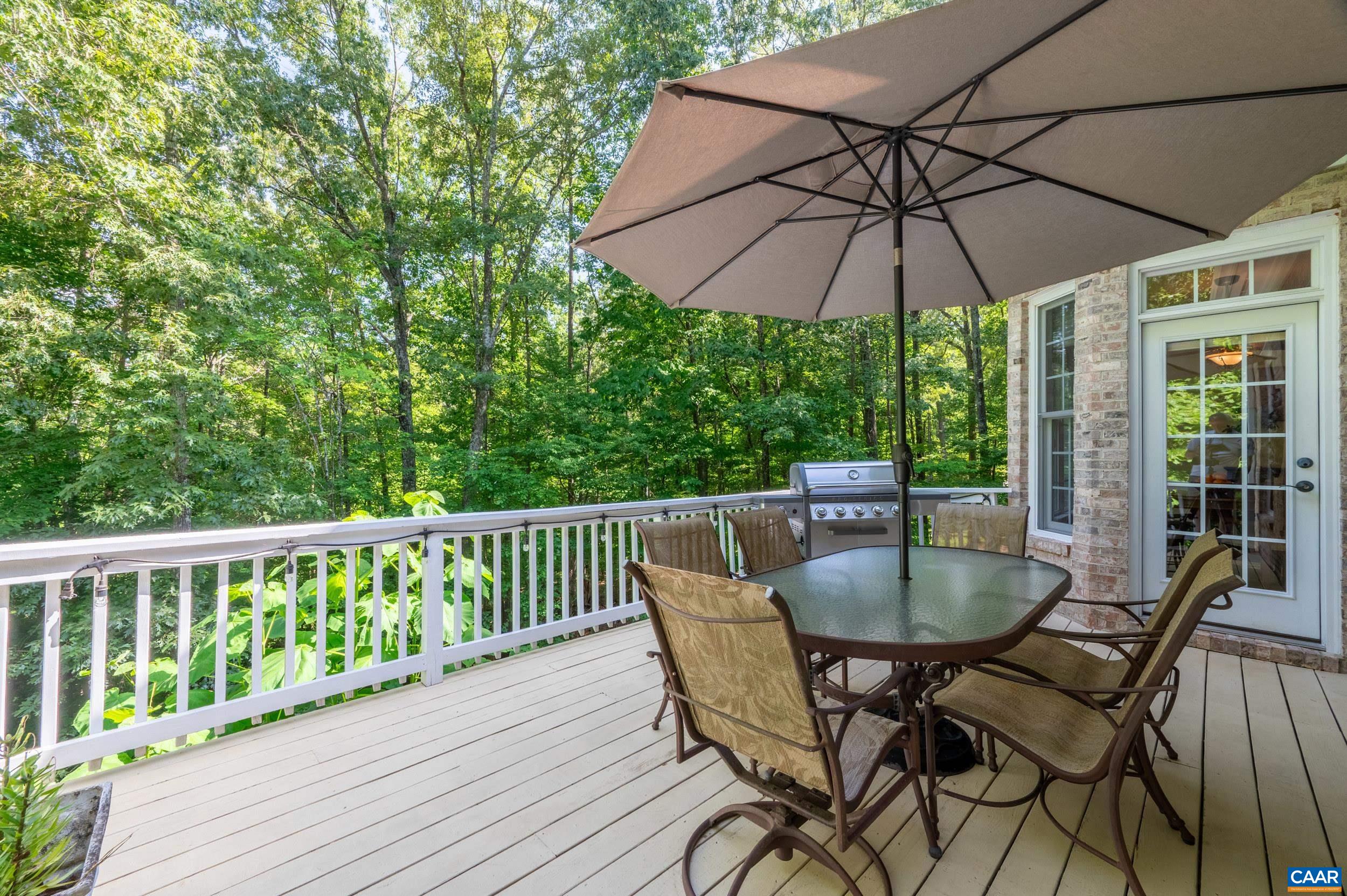 2085 BENTIVAR DR, CHARLOTTESVILLE, Virginia 22911, 4 Bedrooms Bedrooms, ,4 BathroomsBathrooms,Residential,2085 BENTIVAR DR,679251 MLS # 679251 2085 BENTIVAR DR, CHARLOTTESVILLE, Virginia 22911, 4 Bedrooms Bedrooms, ,4 BathroomsBathrooms,Residential,2085 BENTIVAR DR,679251 MLS # 679251
