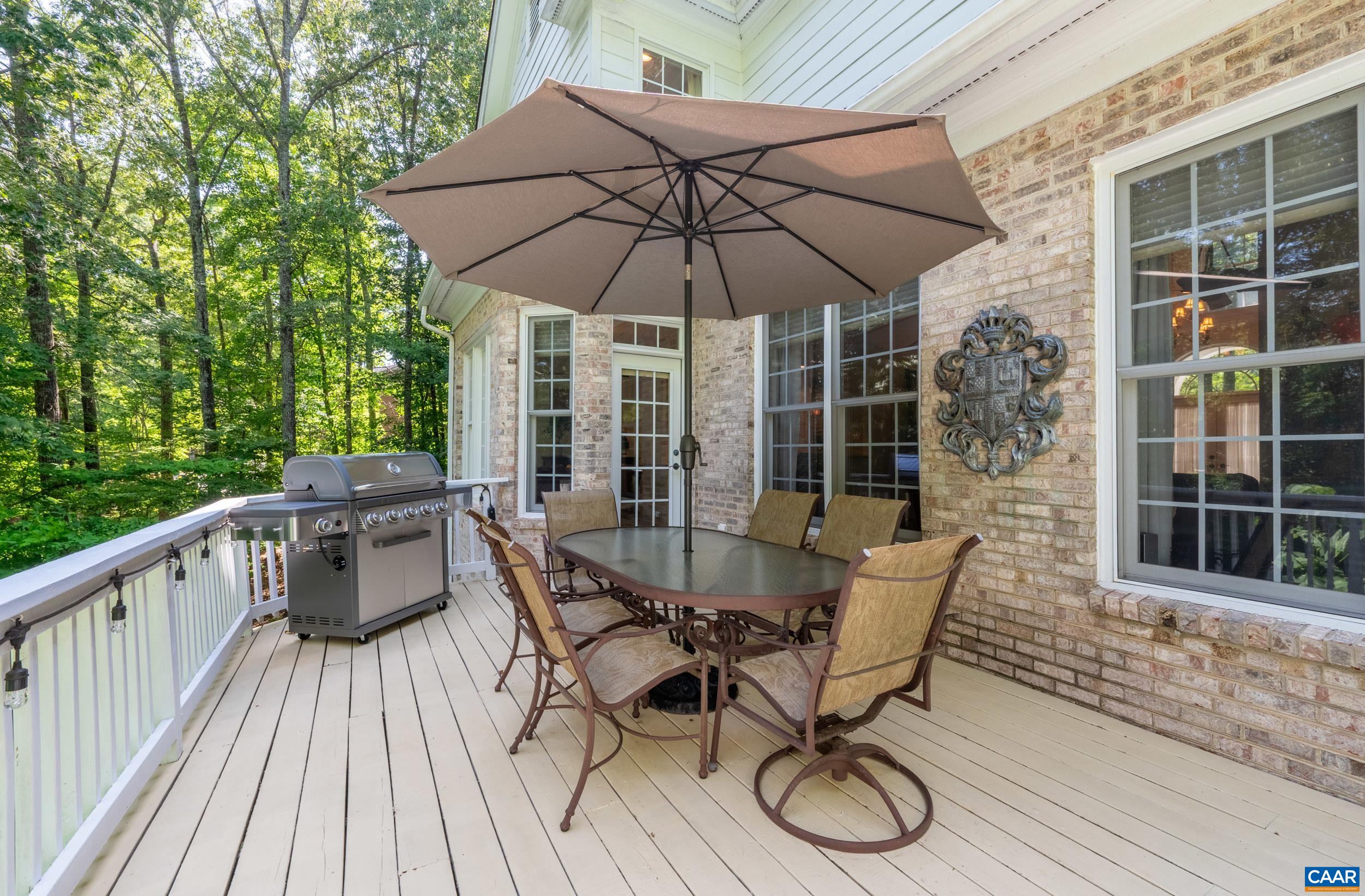2085 BENTIVAR DR, CHARLOTTESVILLE, Virginia 22911, 4 Bedrooms Bedrooms, ,4 BathroomsBathrooms,Residential,2085 BENTIVAR DR,679251 MLS # 679251 2085 BENTIVAR DR, CHARLOTTESVILLE, Virginia 22911, 4 Bedrooms Bedrooms, ,4 BathroomsBathrooms,Residential,2085 BENTIVAR DR,679251 MLS # 679251