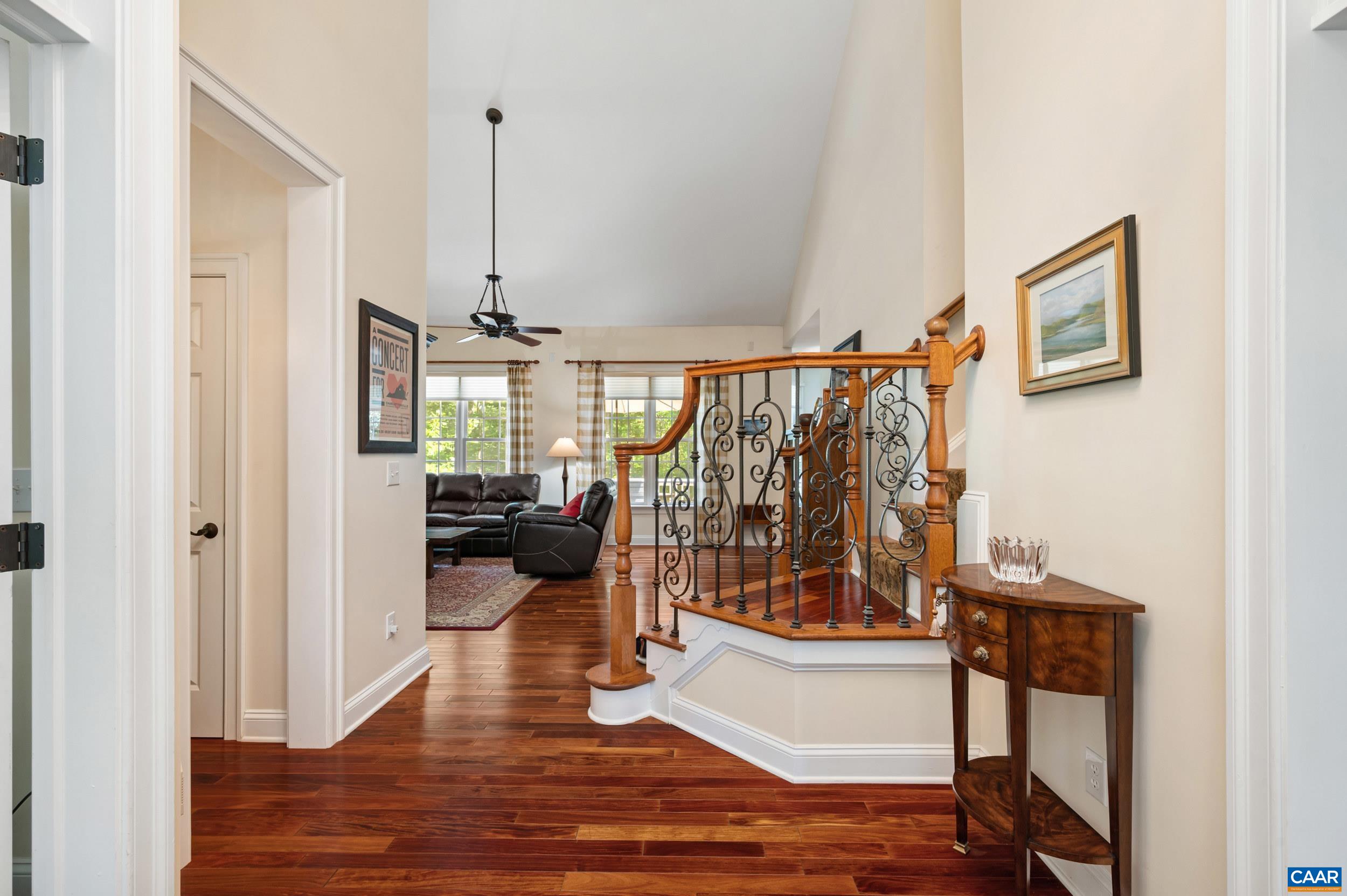 2085 BENTIVAR DR, CHARLOTTESVILLE, Virginia 22911, 4 Bedrooms Bedrooms, ,4 BathroomsBathrooms,Residential,2085 BENTIVAR DR,679251 MLS # 679251 2085 BENTIVAR DR, CHARLOTTESVILLE, Virginia 22911, 4 Bedrooms Bedrooms, ,4 BathroomsBathrooms,Residential,2085 BENTIVAR DR,679251 MLS # 679251
