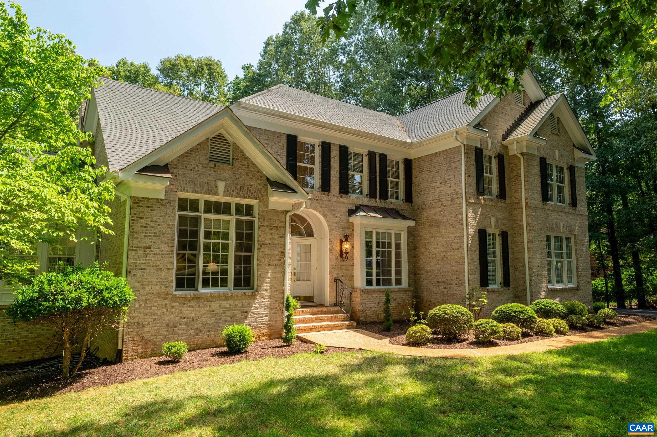 2085 BENTIVAR DR, CHARLOTTESVILLE, Virginia 22911, 4 Bedrooms Bedrooms, ,4 BathroomsBathrooms,Residential,2085 BENTIVAR DR,679251 MLS # 679251 2085 BENTIVAR DR, CHARLOTTESVILLE, Virginia 22911, 4 Bedrooms Bedrooms, ,4 BathroomsBathrooms,Residential,2085 BENTIVAR DR,679251 MLS # 679251