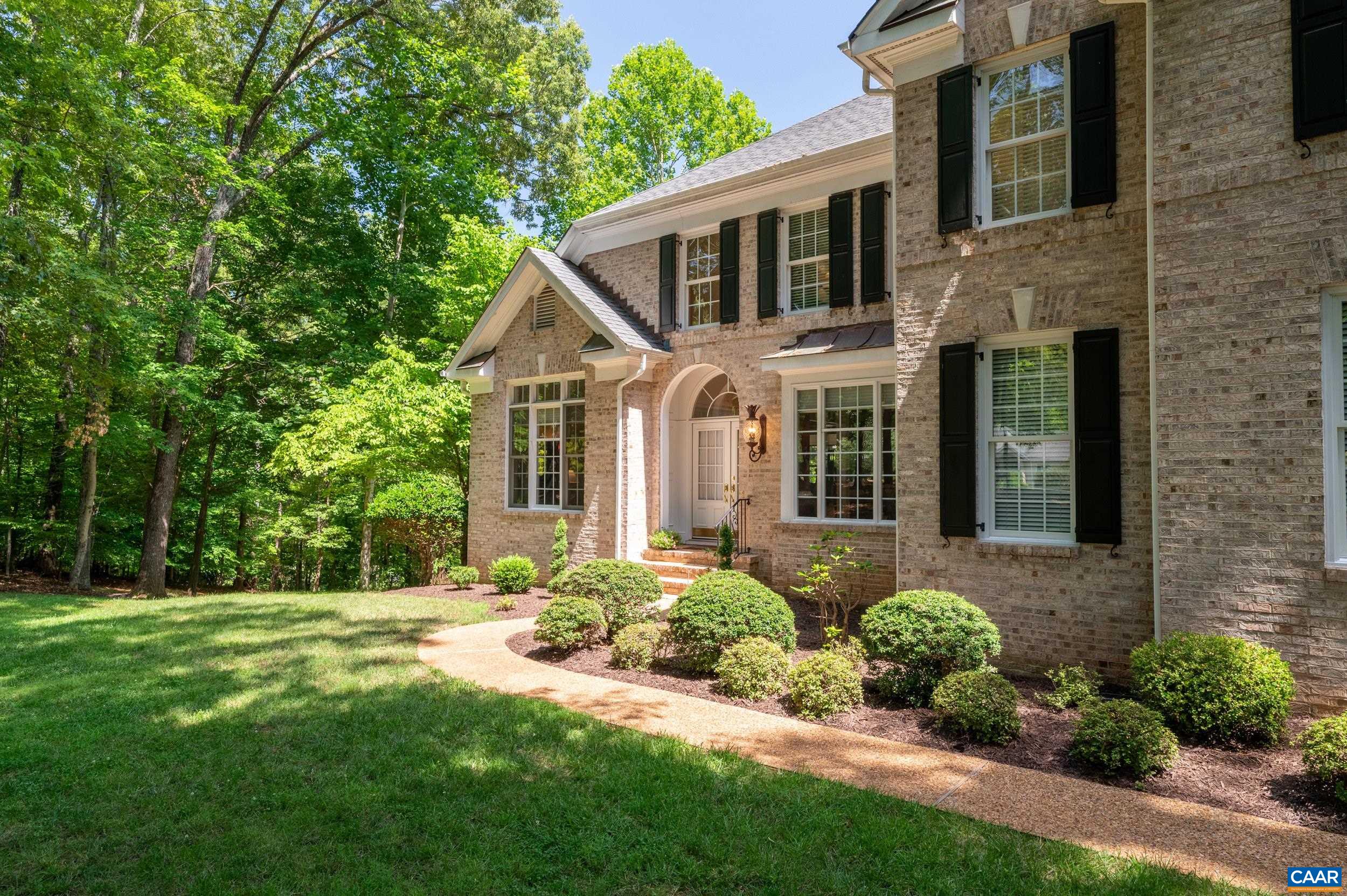 2085 BENTIVAR DR, CHARLOTTESVILLE, Virginia 22911, 4 Bedrooms Bedrooms, ,4 BathroomsBathrooms,Residential,2085 BENTIVAR DR,679251 MLS # 679251 2085 BENTIVAR DR, CHARLOTTESVILLE, Virginia 22911, 4 Bedrooms Bedrooms, ,4 BathroomsBathrooms,Residential,2085 BENTIVAR DR,679251 MLS # 679251