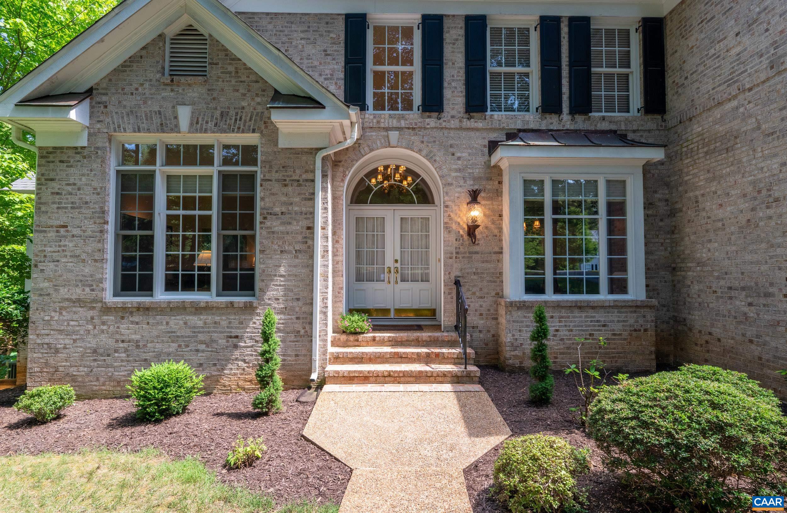 2085 BENTIVAR DR, CHARLOTTESVILLE, Virginia 22911, 4 Bedrooms Bedrooms, ,4 BathroomsBathrooms,Residential,2085 BENTIVAR DR,679251 MLS # 679251 2085 BENTIVAR DR, CHARLOTTESVILLE, Virginia 22911, 4 Bedrooms Bedrooms, ,4 BathroomsBathrooms,Residential,2085 BENTIVAR DR,679251 MLS # 679251