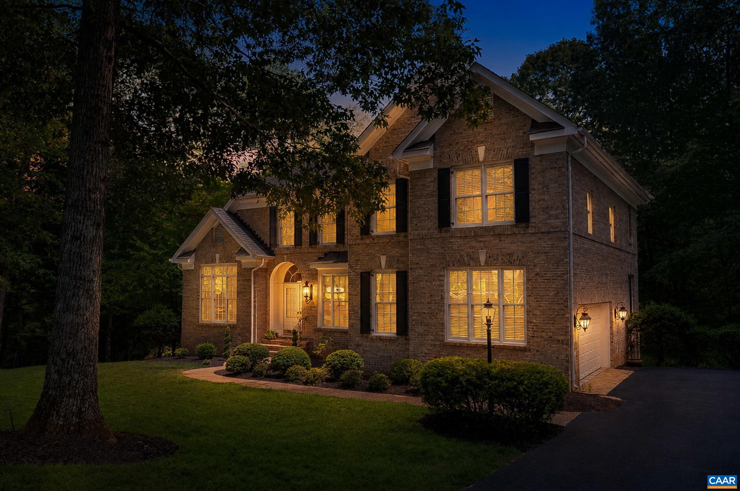 2085 BENTIVAR DR, CHARLOTTESVILLE, Virginia 22911, 4 Bedrooms Bedrooms, ,4 BathroomsBathrooms,Residential,2085 BENTIVAR DR,679251 MLS # 679251 2085 BENTIVAR DR, CHARLOTTESVILLE, Virginia 22911, 4 Bedrooms Bedrooms, ,4 BathroomsBathrooms,Residential,2085 BENTIVAR DR,679251 MLS # 679251