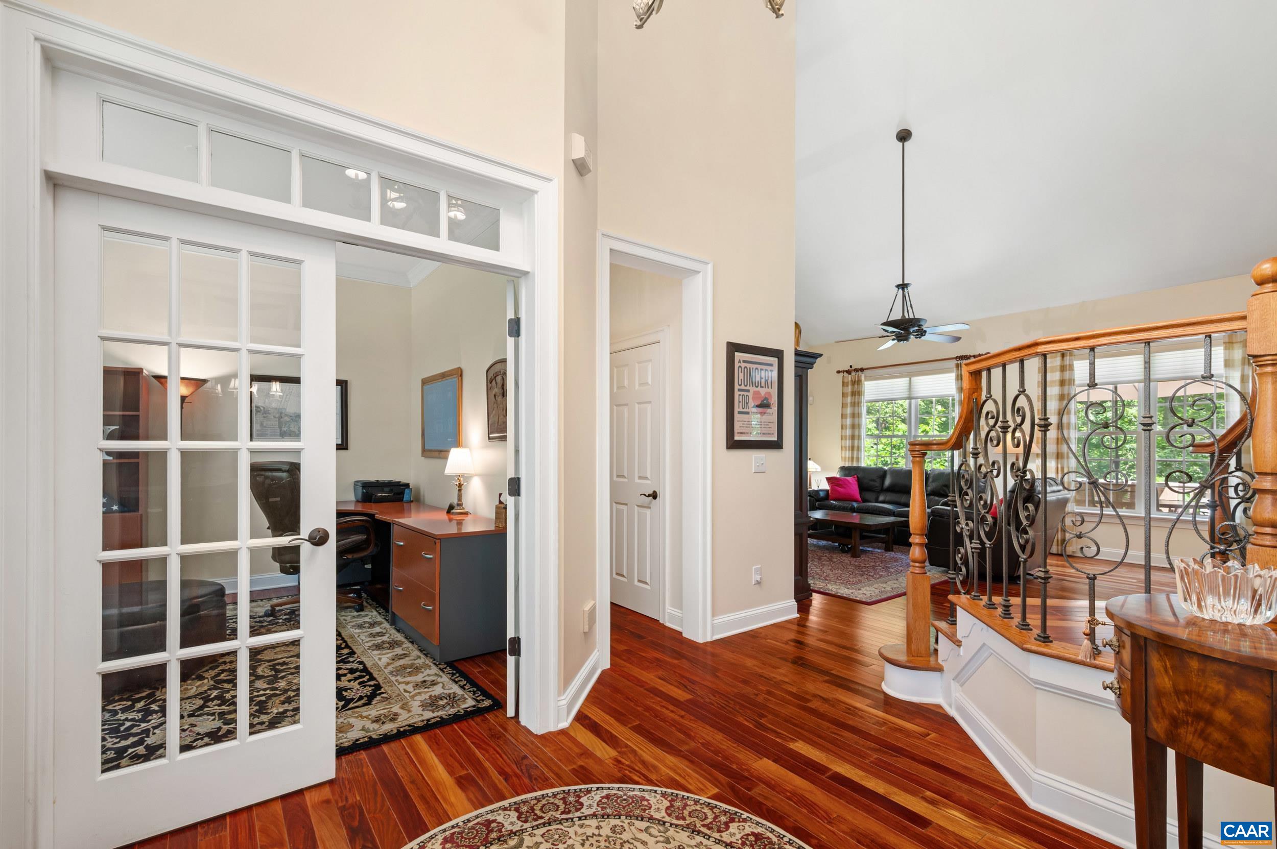 2085 BENTIVAR DR, CHARLOTTESVILLE, Virginia 22911, 4 Bedrooms Bedrooms, ,4 BathroomsBathrooms,Residential,2085 BENTIVAR DR,679251 MLS # 679251 2085 BENTIVAR DR, CHARLOTTESVILLE, Virginia 22911, 4 Bedrooms Bedrooms, ,4 BathroomsBathrooms,Residential,2085 BENTIVAR DR,679251 MLS # 679251