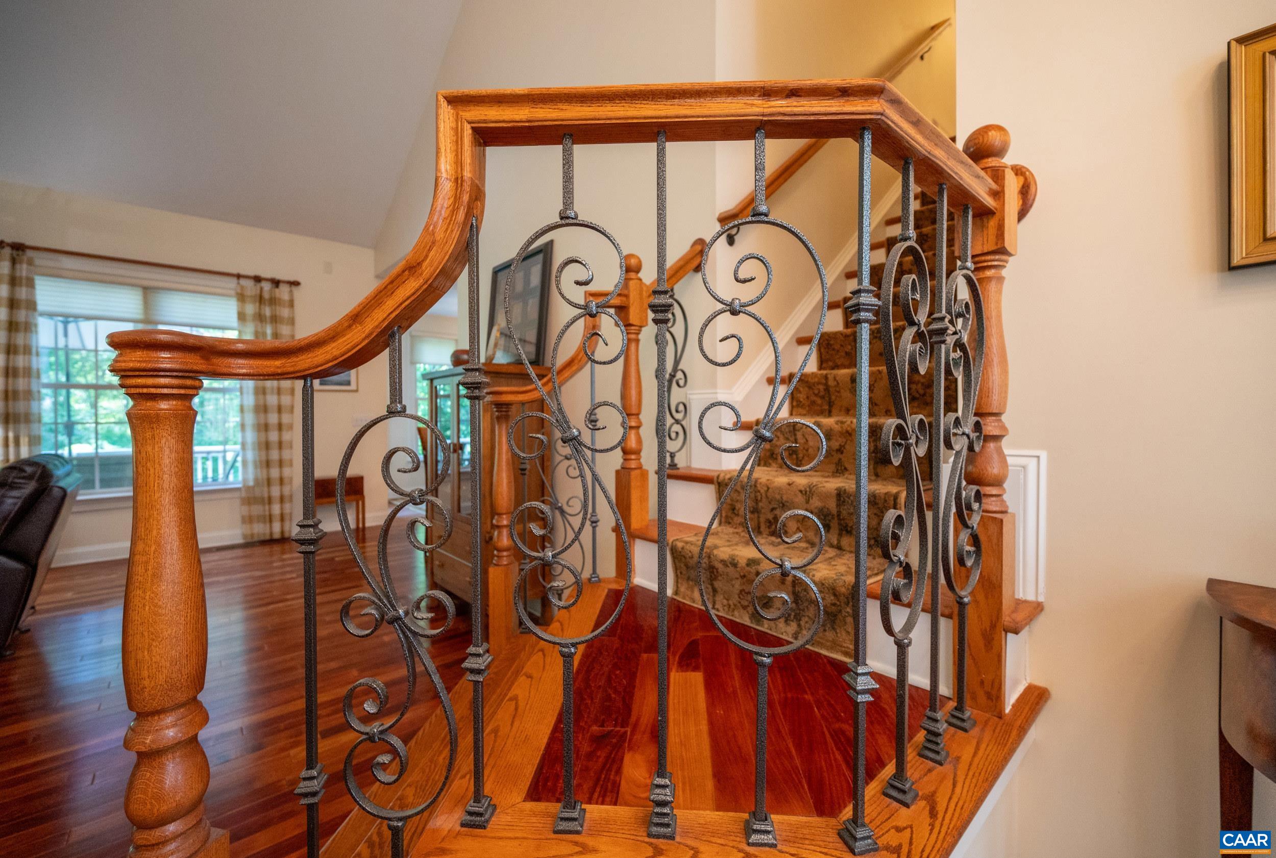 2085 BENTIVAR DR, CHARLOTTESVILLE, Virginia 22911, 4 Bedrooms Bedrooms, ,4 BathroomsBathrooms,Residential,2085 BENTIVAR DR,679251 MLS # 679251 2085 BENTIVAR DR, CHARLOTTESVILLE, Virginia 22911, 4 Bedrooms Bedrooms, ,4 BathroomsBathrooms,Residential,2085 BENTIVAR DR,679251 MLS # 679251