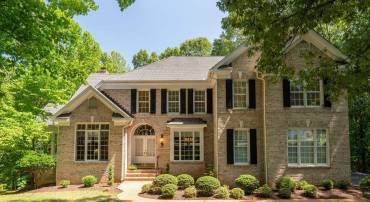 2085 BENTIVAR DR, CHARLOTTESVILLE, Virginia 22911, 4 Bedrooms Bedrooms, ,4 BathroomsBathrooms,Residential,2085 BENTIVAR DR,679251 MLS # 679251