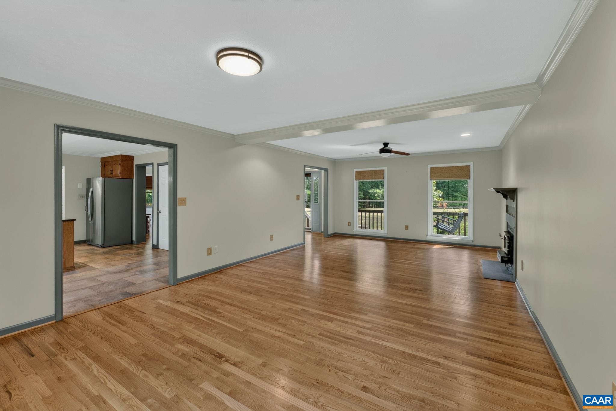 5880 LEXINGTON LN, EARLYSVILLE, Virginia 22936, 4 Bedrooms Bedrooms, ,2 BathroomsBathrooms,Residential,5880 LEXINGTON LN,679253 MLS # 679253