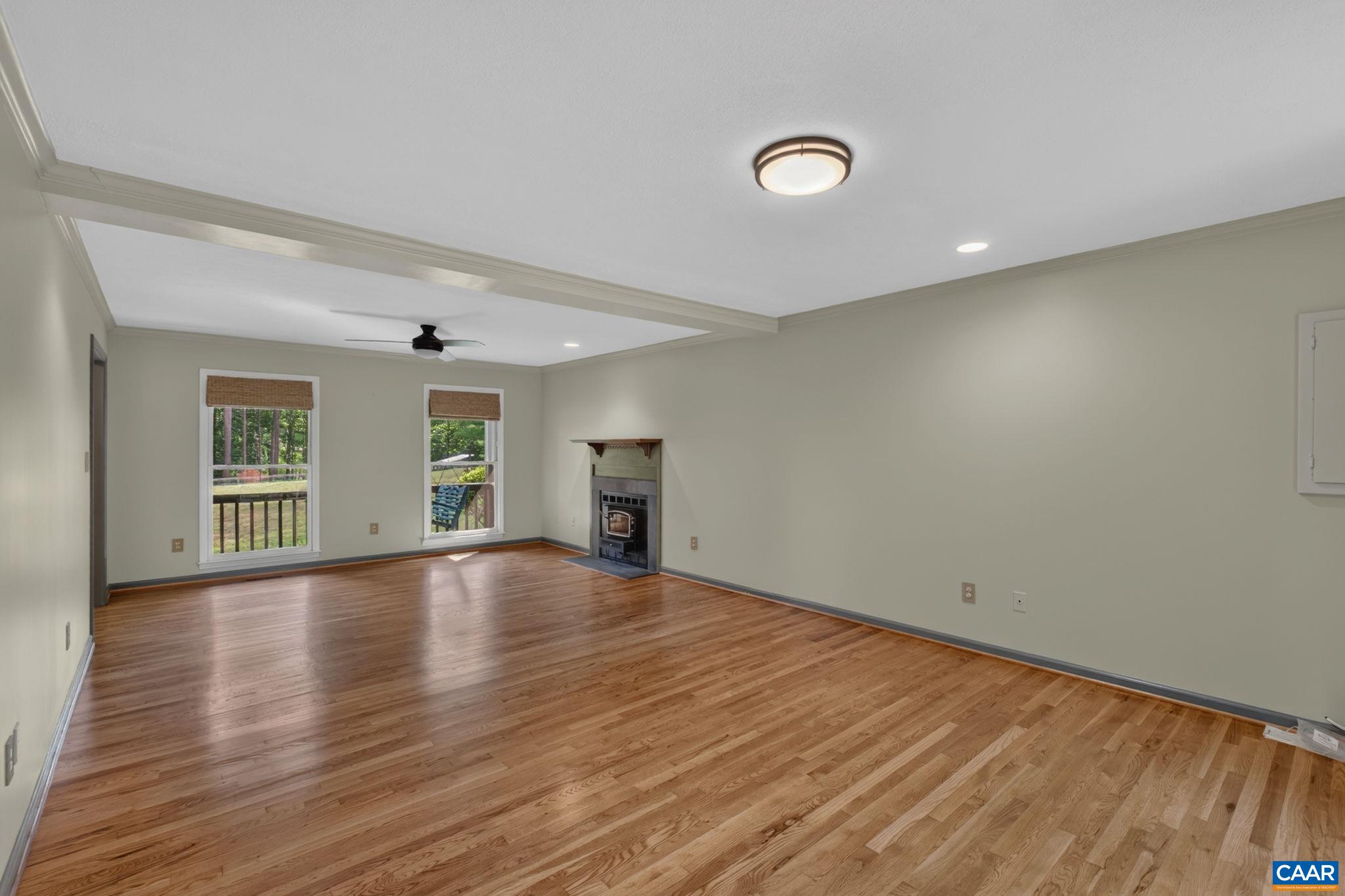 5880 LEXINGTON LN, EARLYSVILLE, Virginia 22936, 4 Bedrooms Bedrooms, ,2 BathroomsBathrooms,Residential,5880 LEXINGTON LN,679253 MLS # 679253