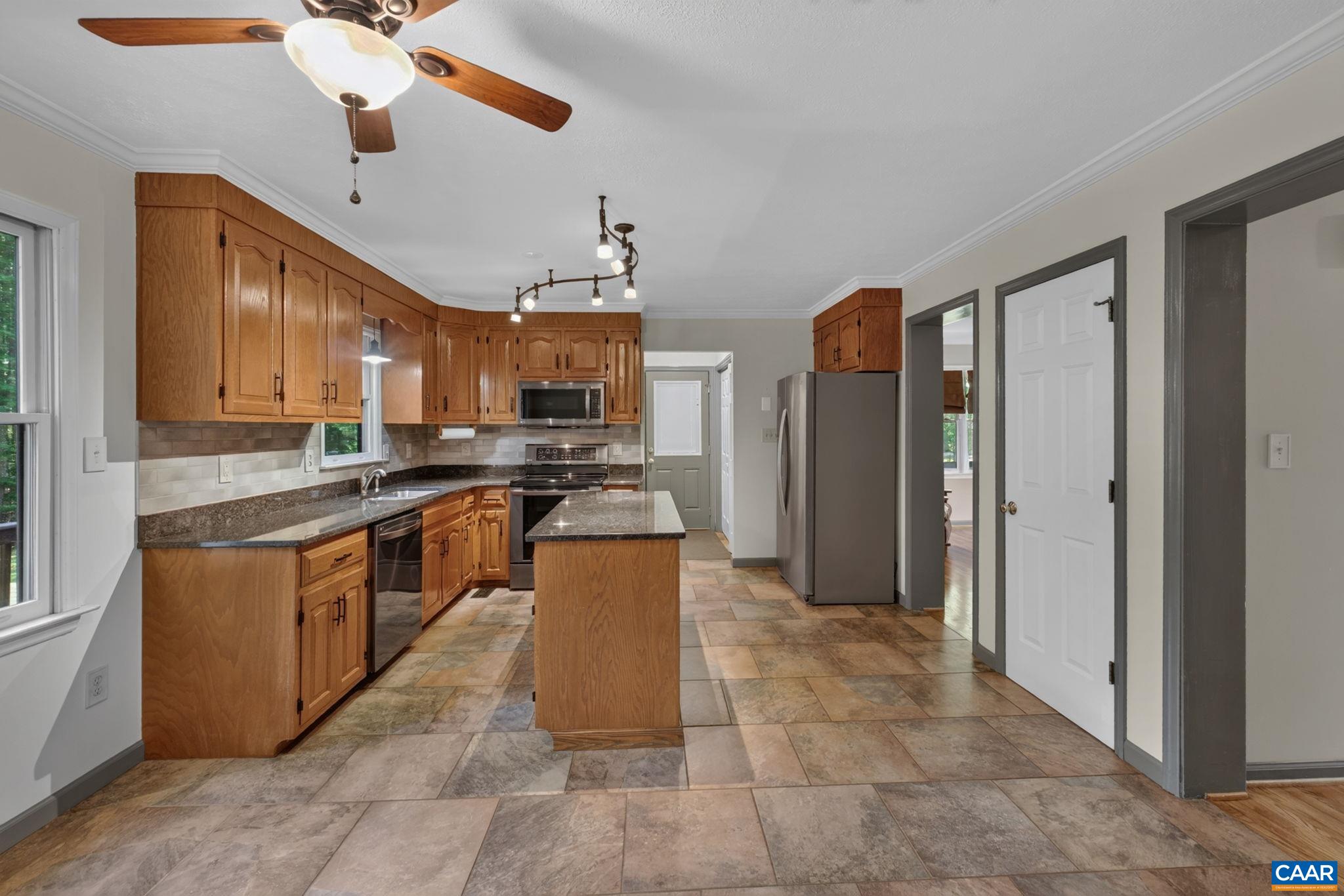 5880 LEXINGTON LN, EARLYSVILLE, Virginia 22936, 4 Bedrooms Bedrooms, ,2 BathroomsBathrooms,Residential,5880 LEXINGTON LN,679253 MLS # 679253